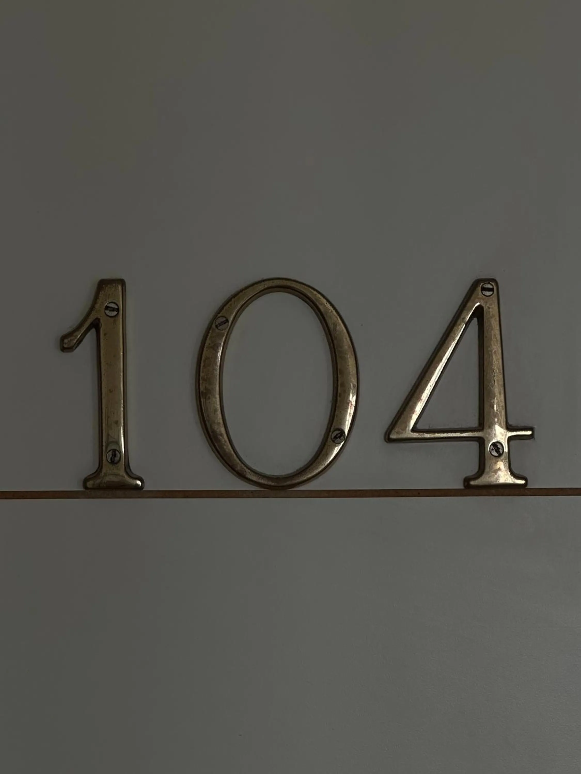 Bell Boutique and Spa Hotel