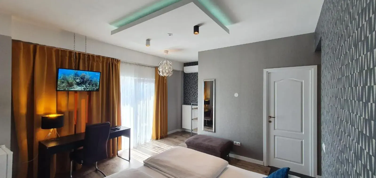 Vila Privilege Felix Vila Privilege Felix