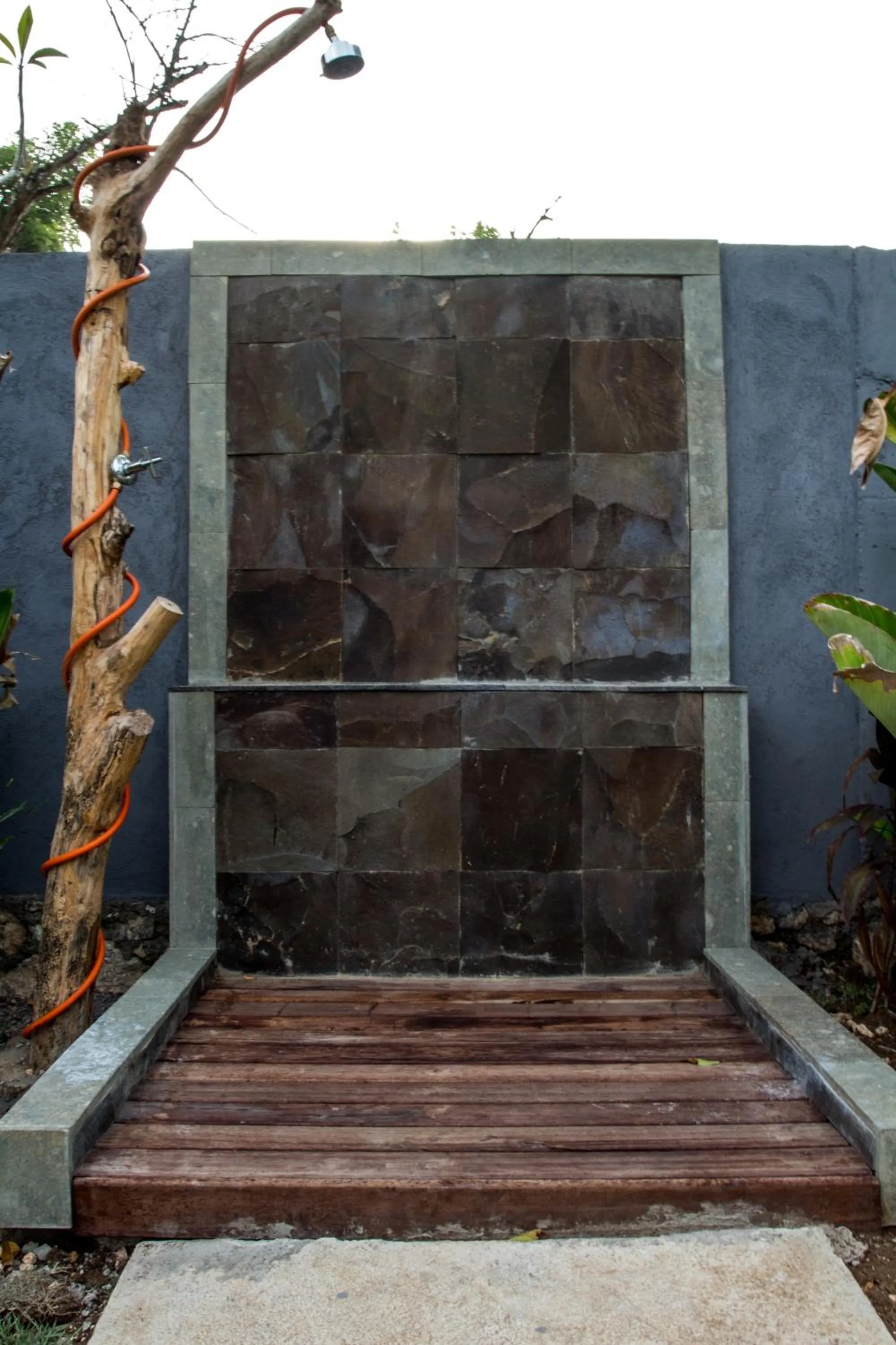 Other in The Niti Hut's Lembongan