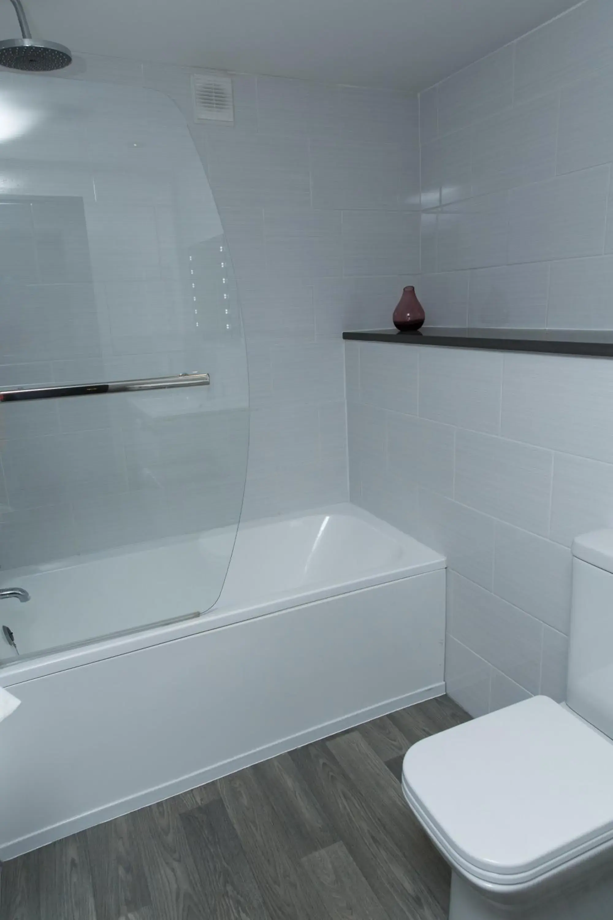 Harben House Harben House