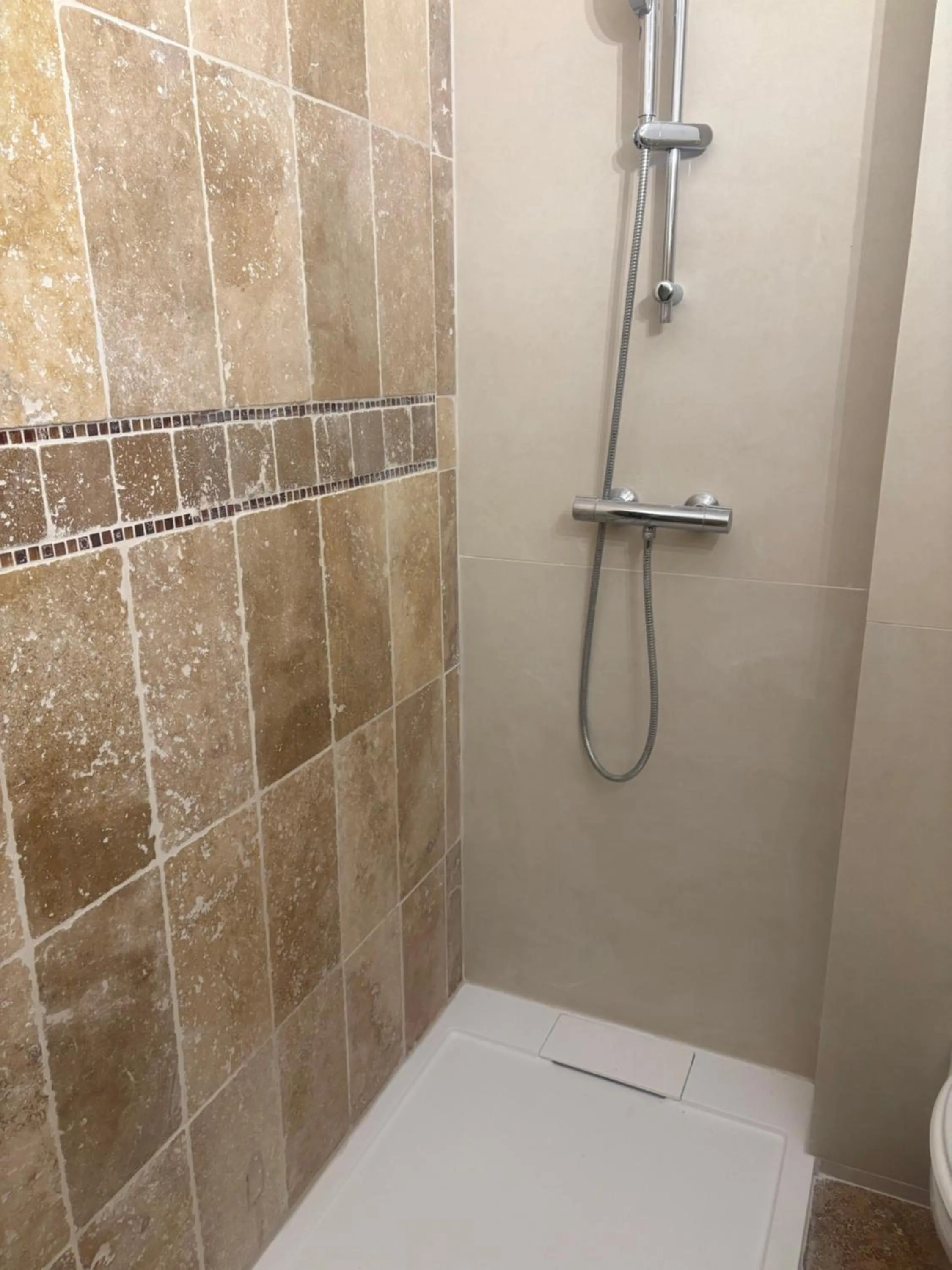 Domaine de Prefaissal