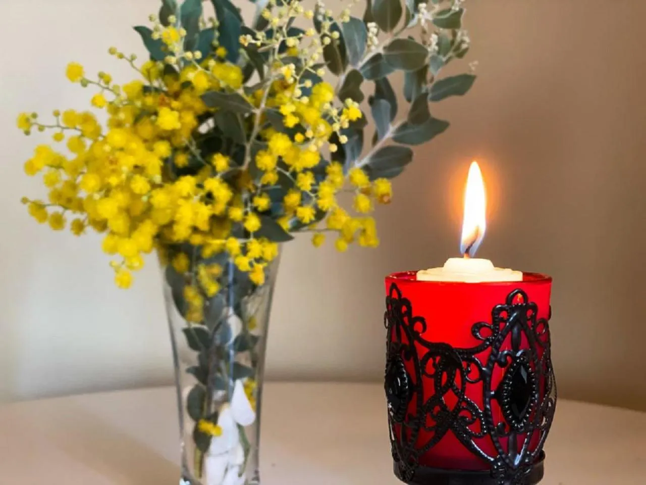 Pousada Colina das Andorinhas