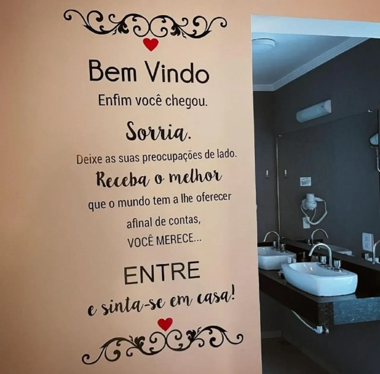 Pousada Colina das Andorinhas