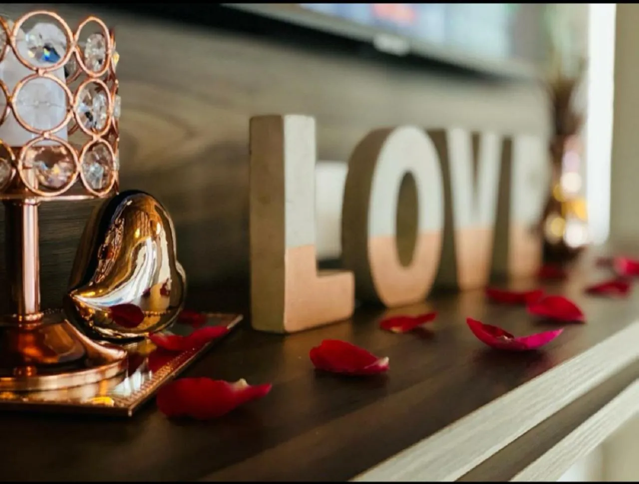 Pousada Colina das Andorinhas