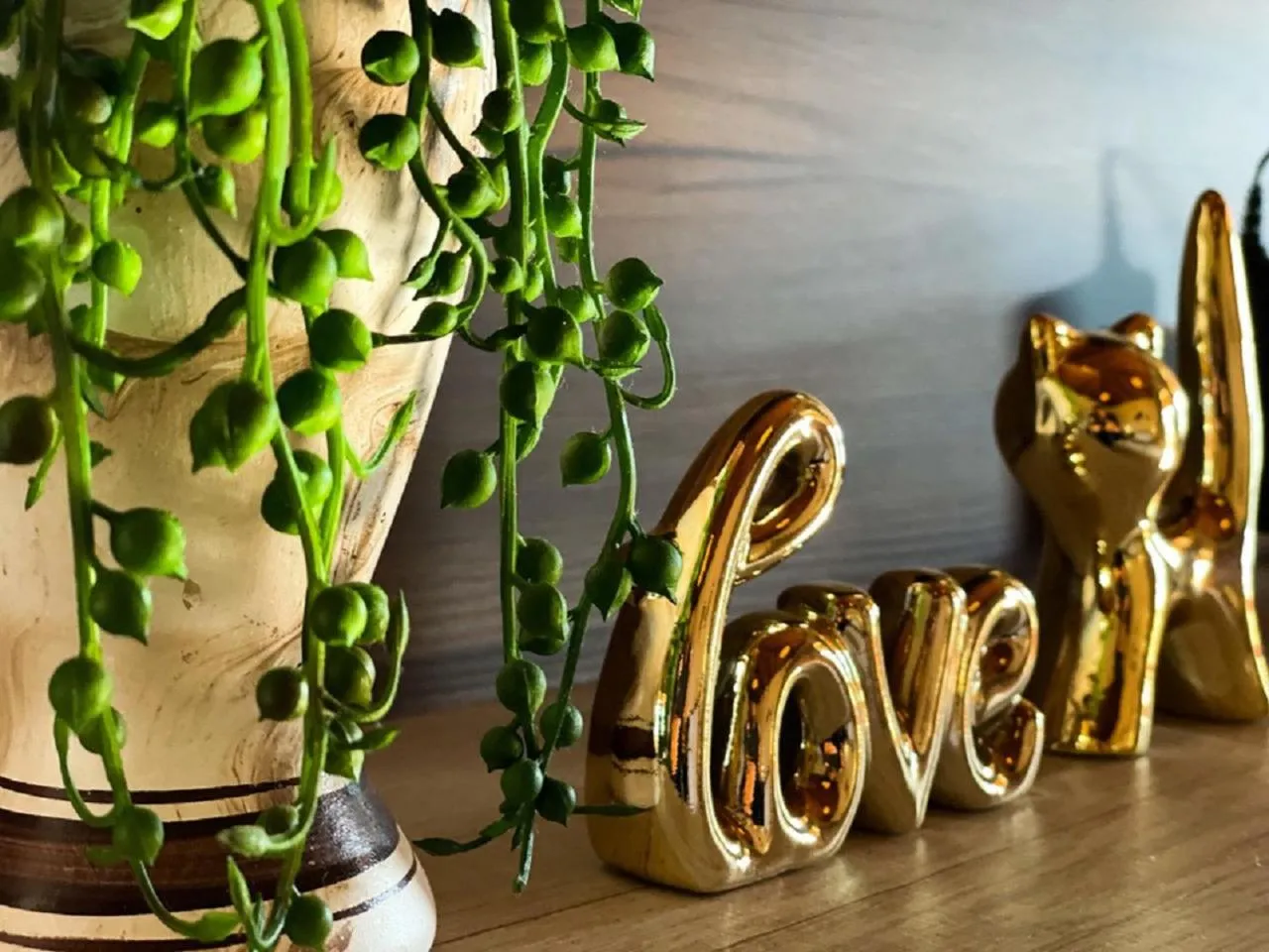 Pousada Colina das Andorinhas