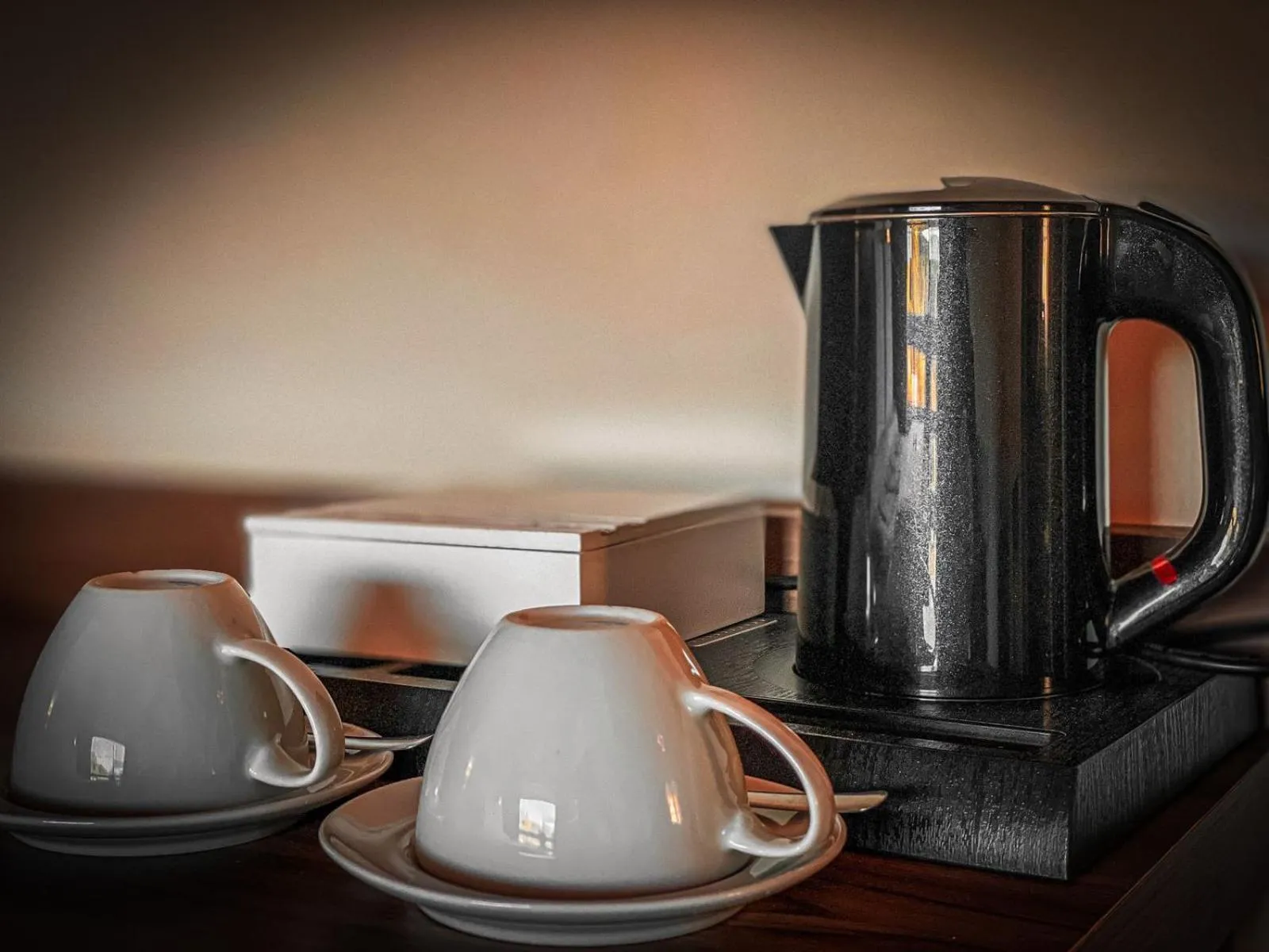 Pousada Colina das Andorinhas