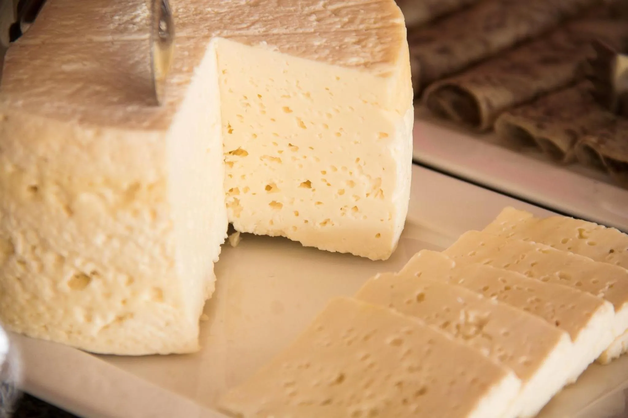 Pousada Colina das Andorinhas