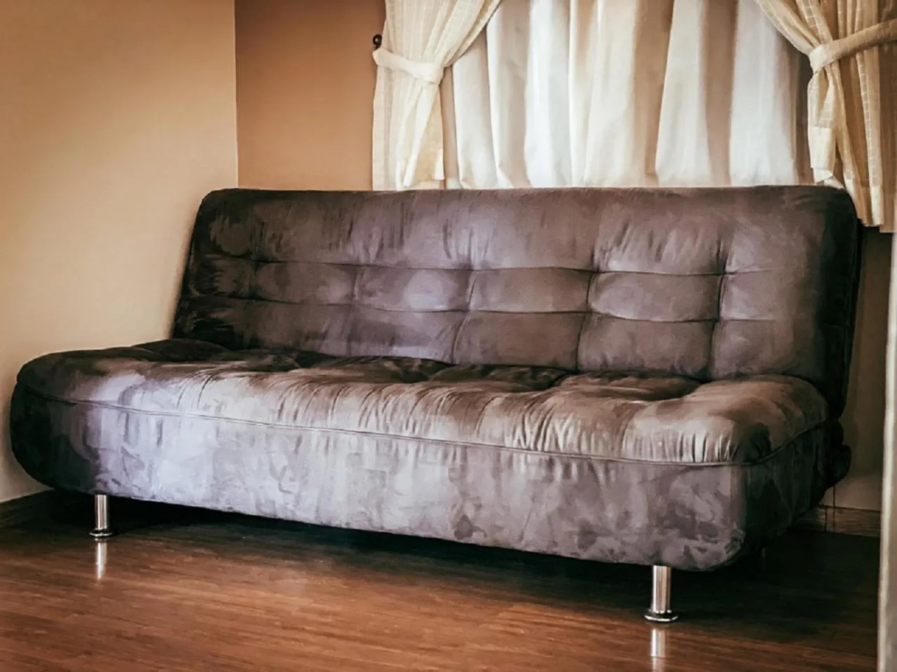 Pousada Colina das Andorinhas