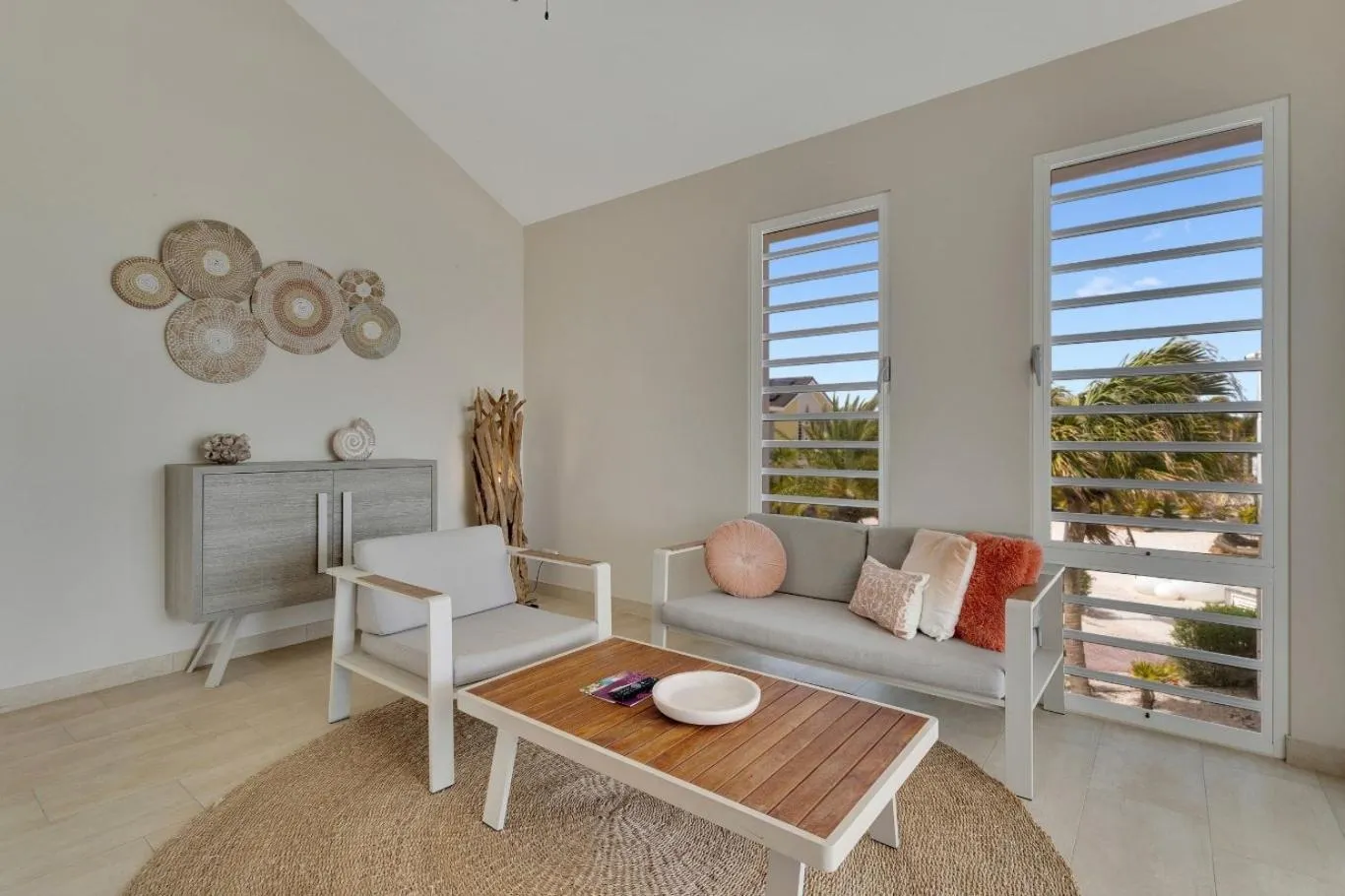 Delfins Beach Resort Bonaire, Tapestry Collection by Hilton