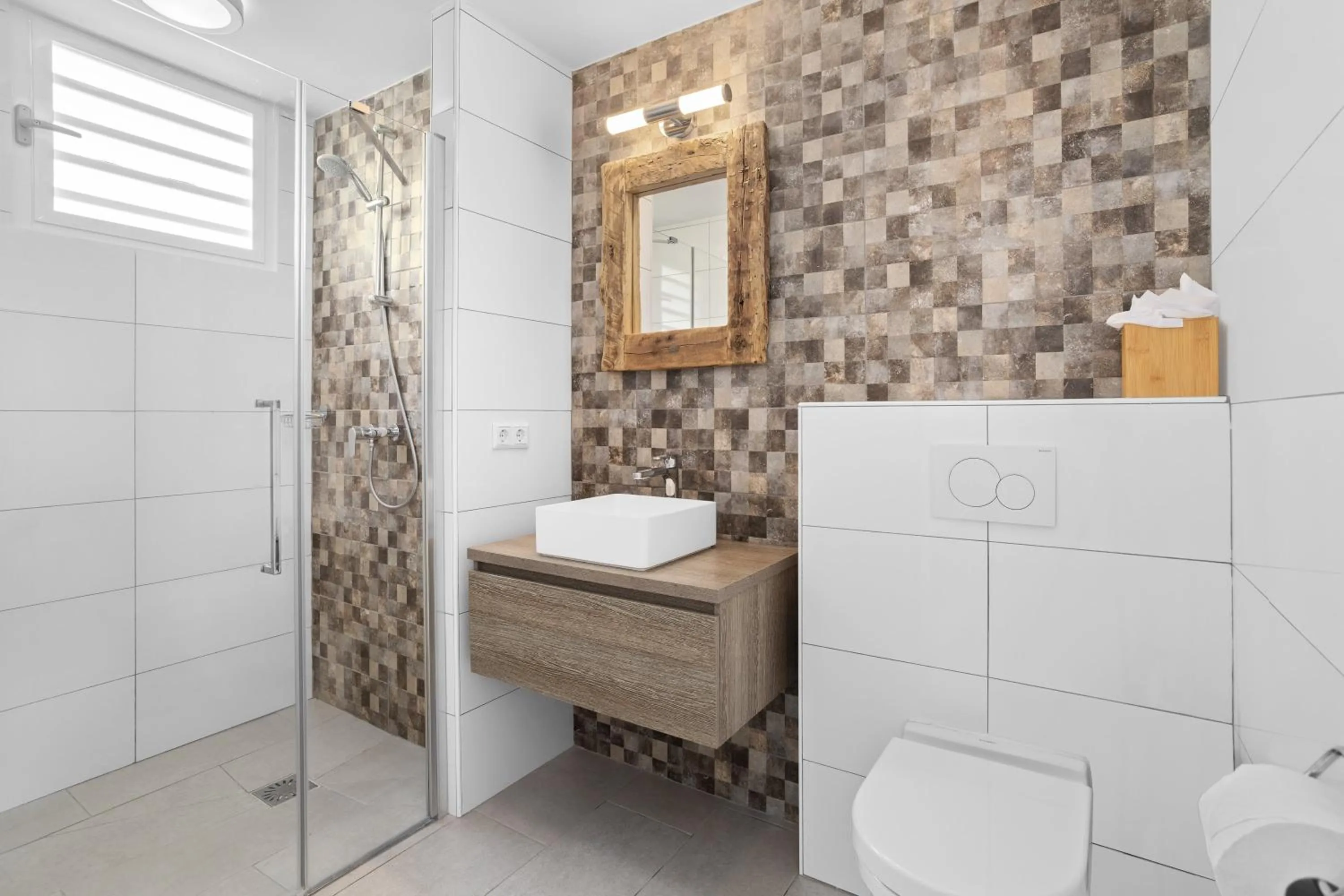 Delfins Beach Resort Bonaire, Tapestry Collection by Hilton