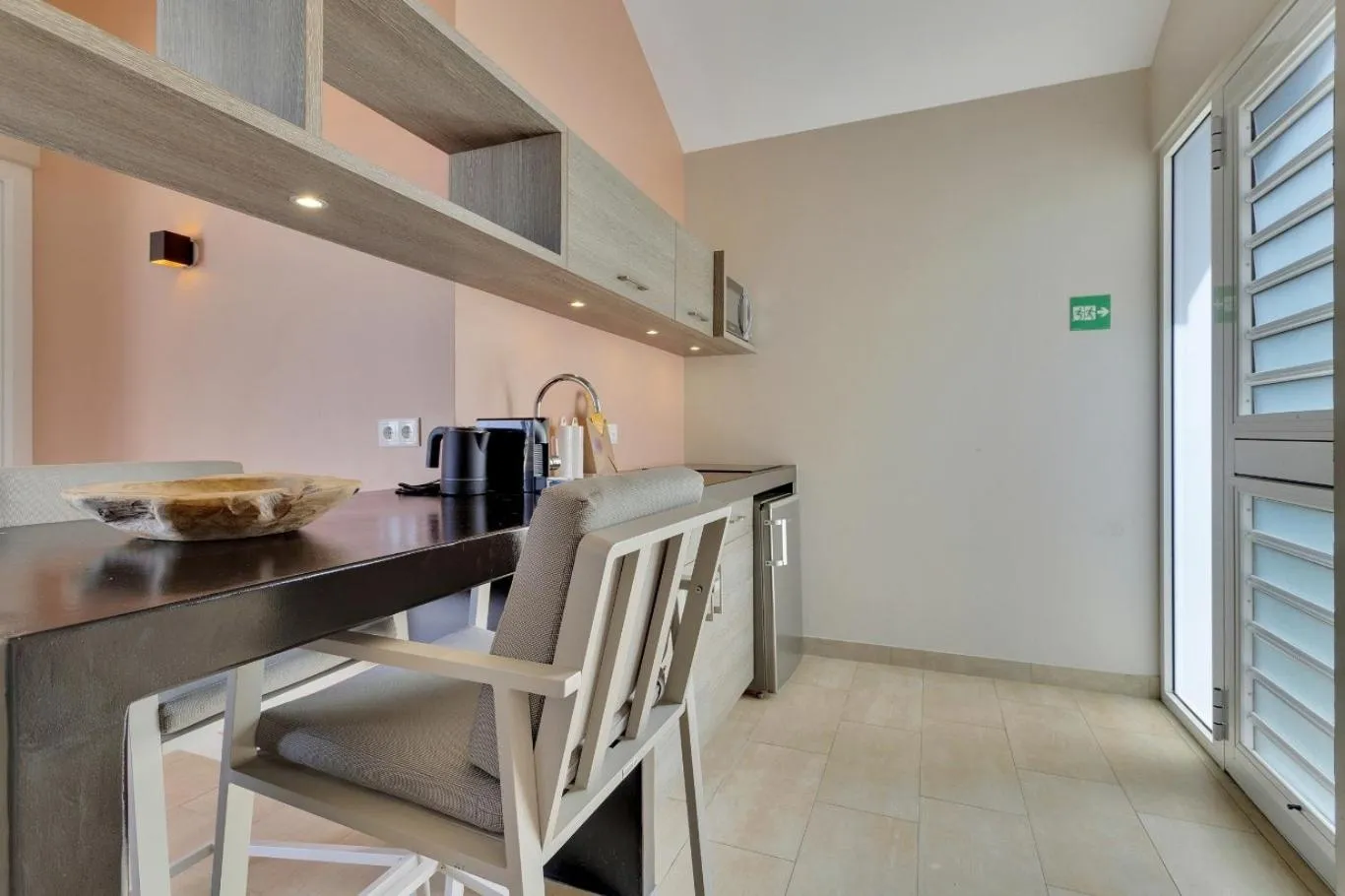 Delfins Beach Resort Bonaire, Tapestry Collection by Hilton