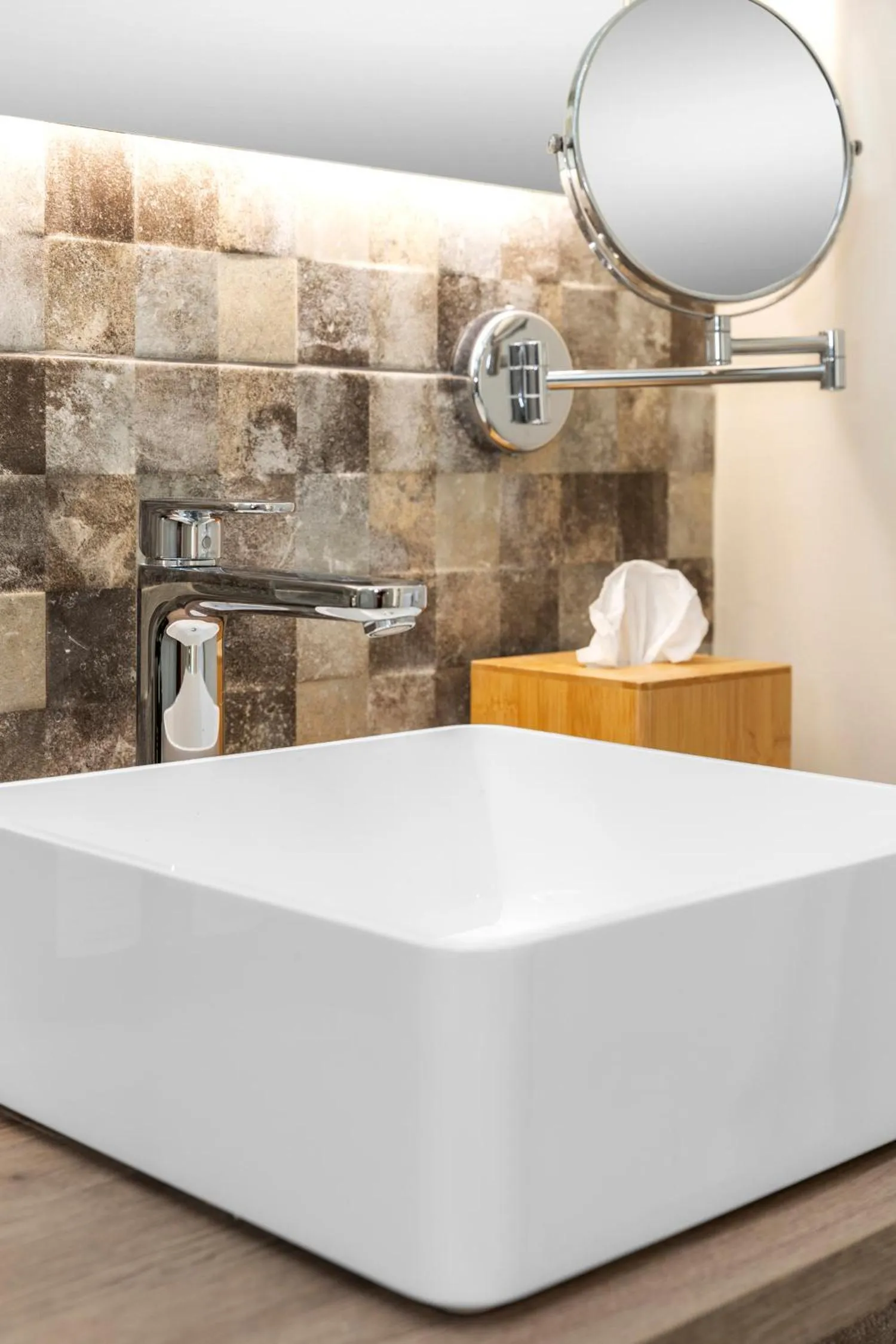 Delfins Beach Resort Bonaire, Tapestry Collection by Hilton