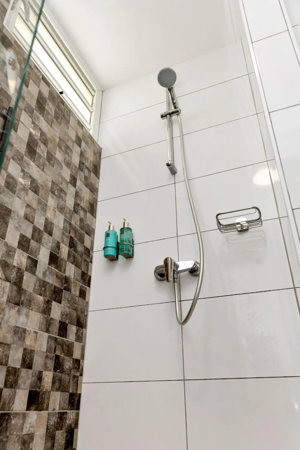 Delfins Beach Resort Bonaire, Tapestry Collection by Hilton