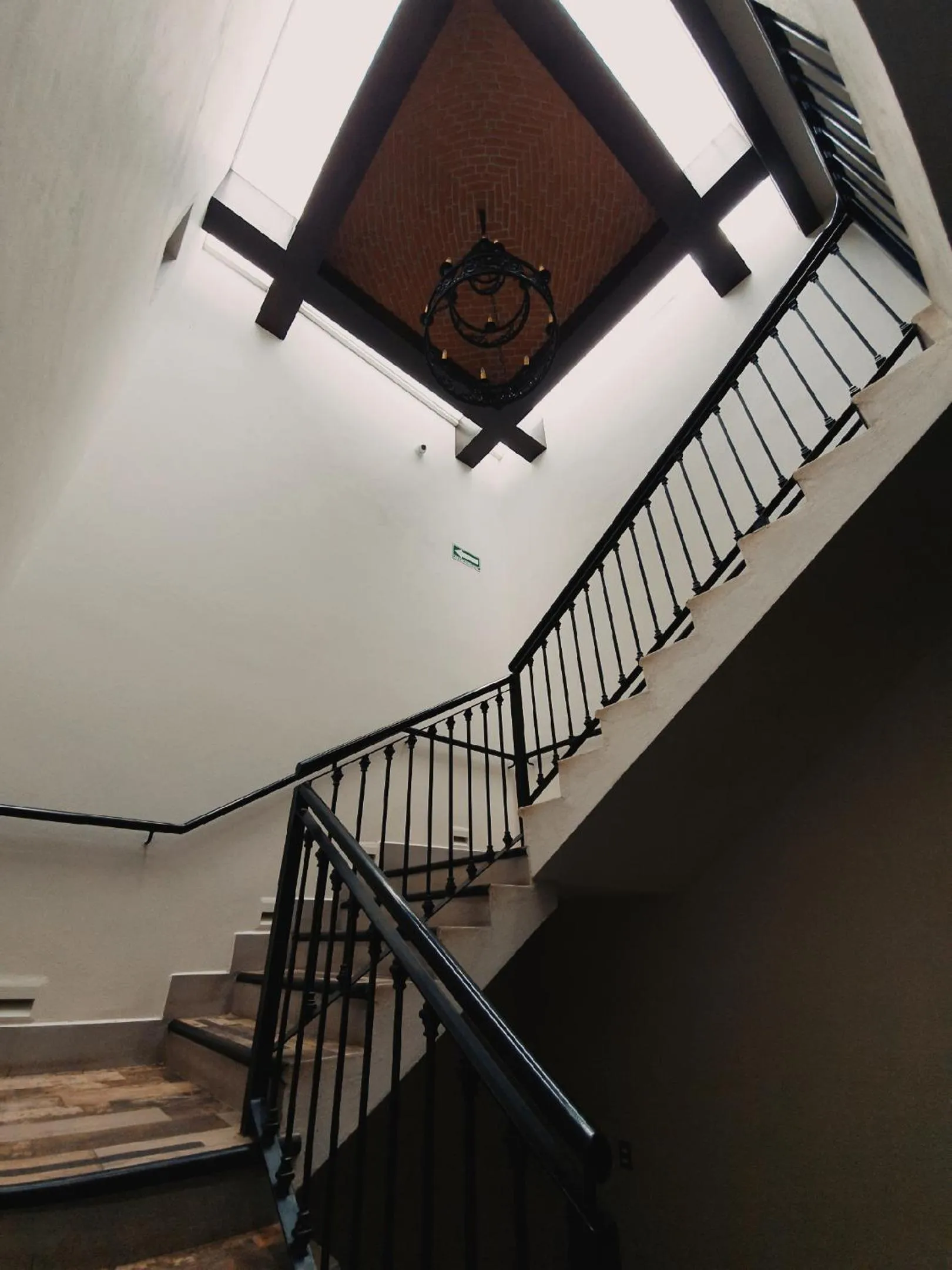 Other in Punto Madero Hotel & Plaza