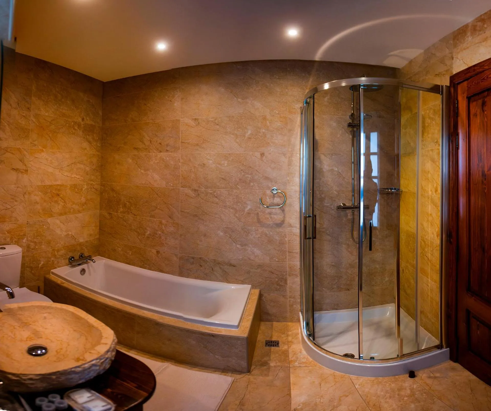 Casa Azzopardi Suites