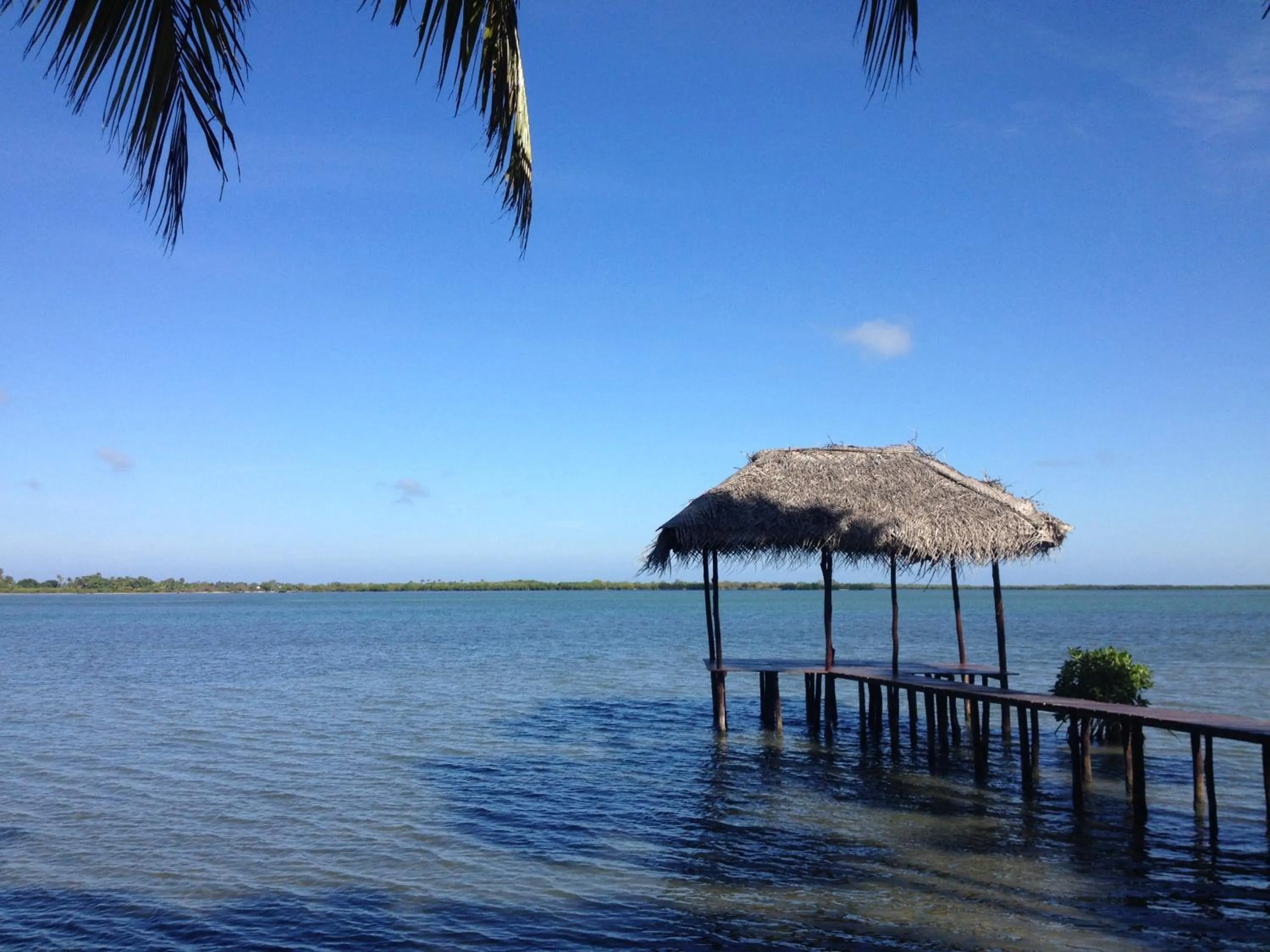 Nearby landmark in Anawasal