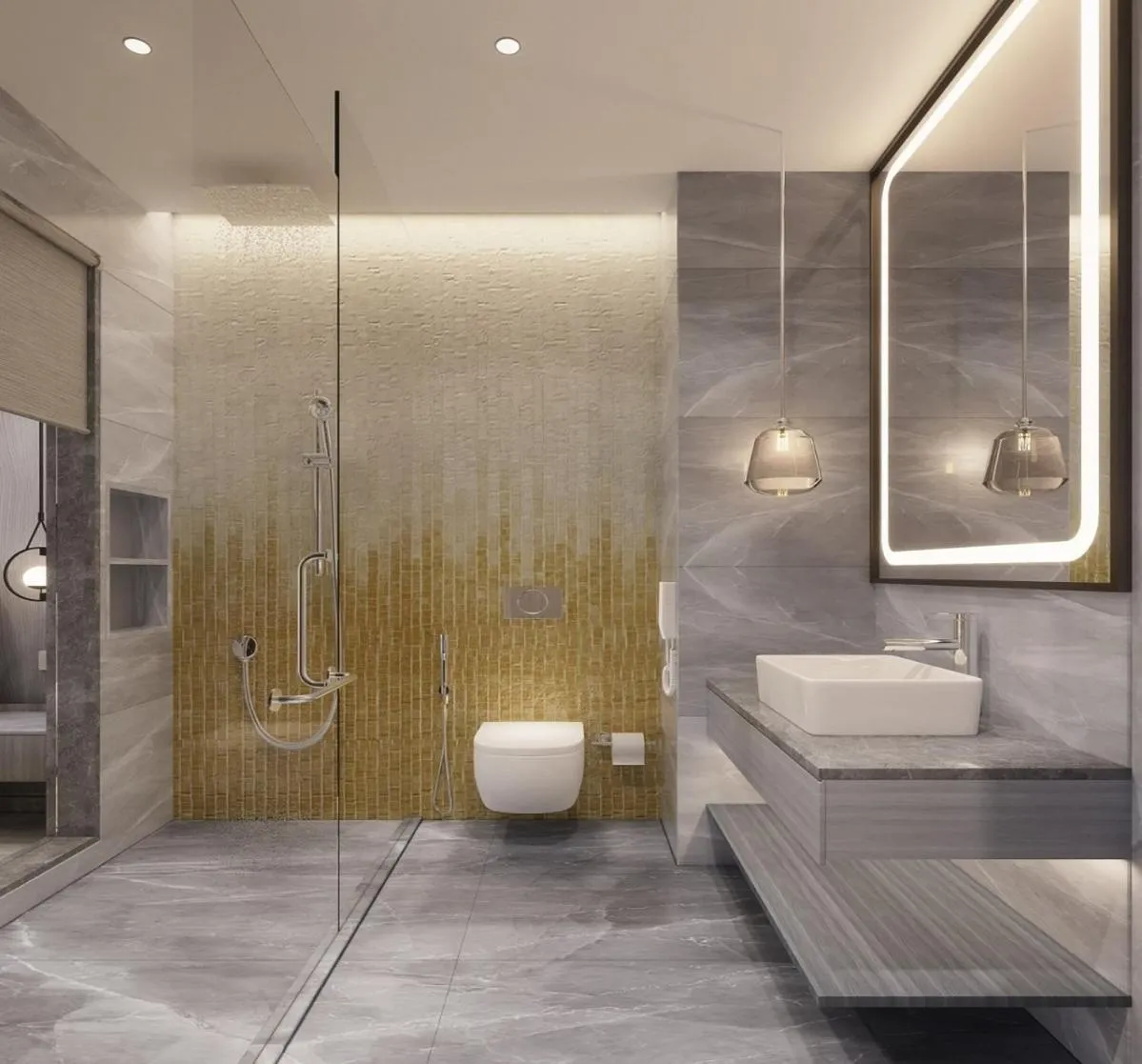 Hotel Gwalior Regency