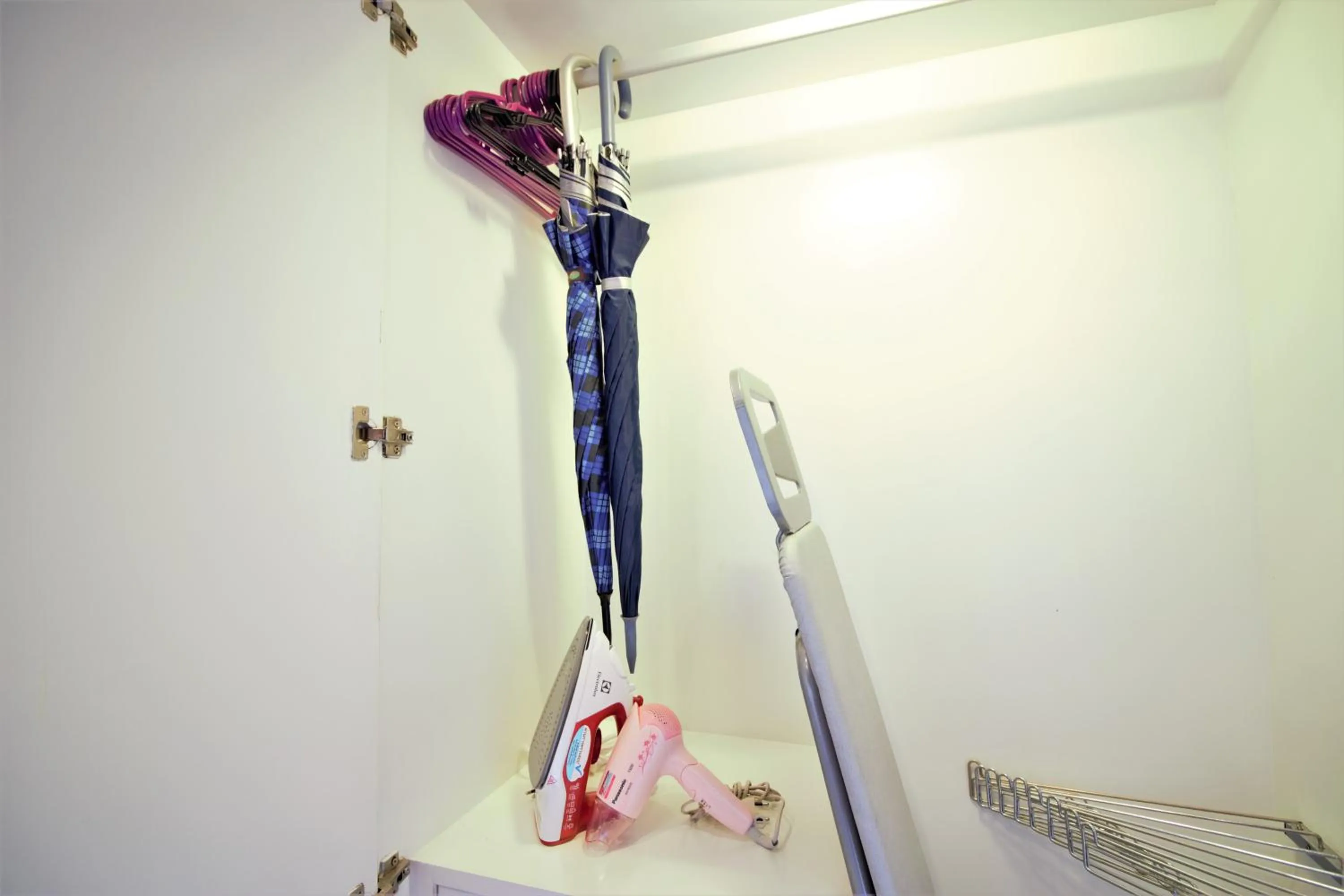 Other in Sea & Sky Karon Beach by PHR