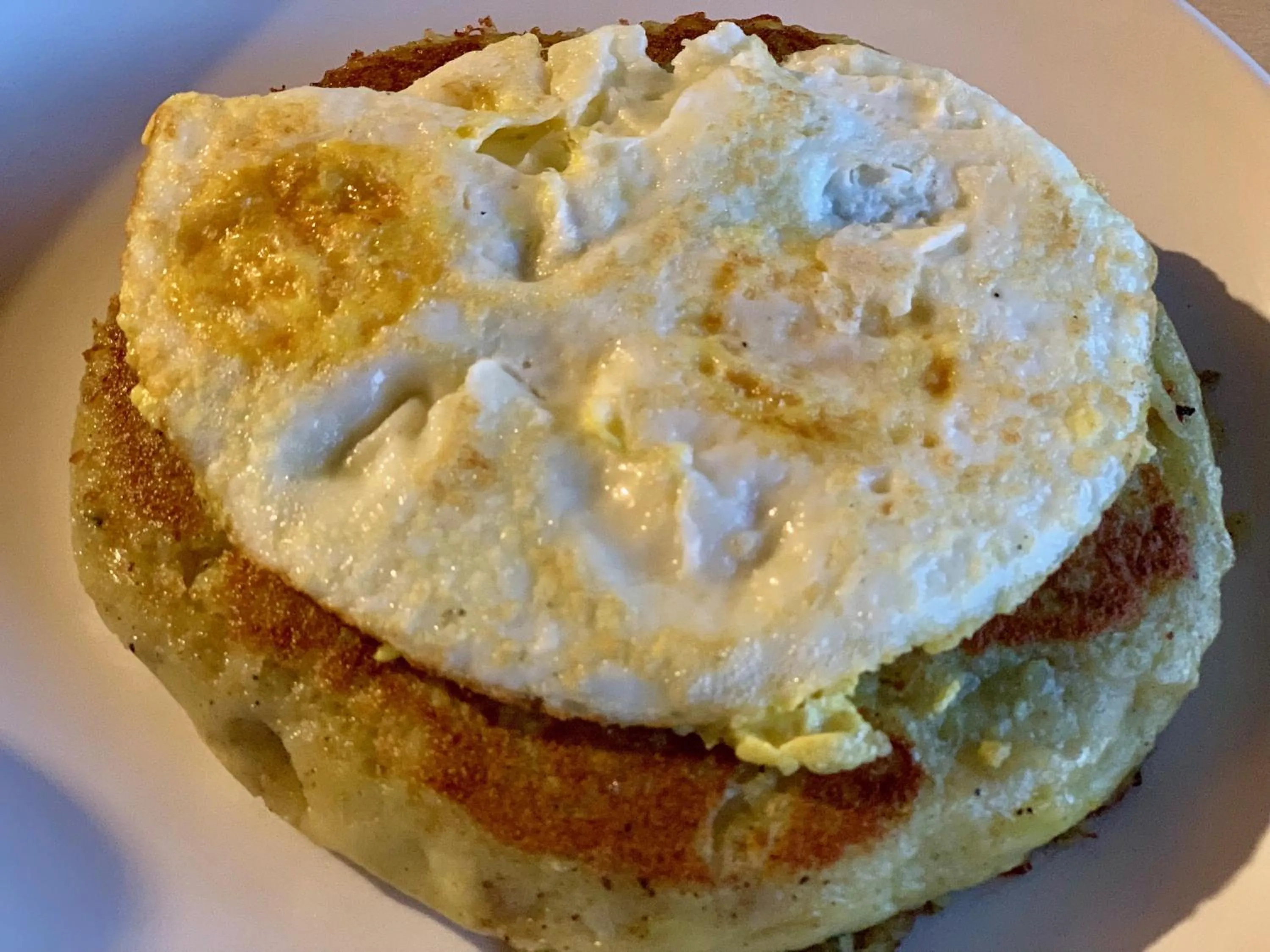 Food in Annapurna Eco Village