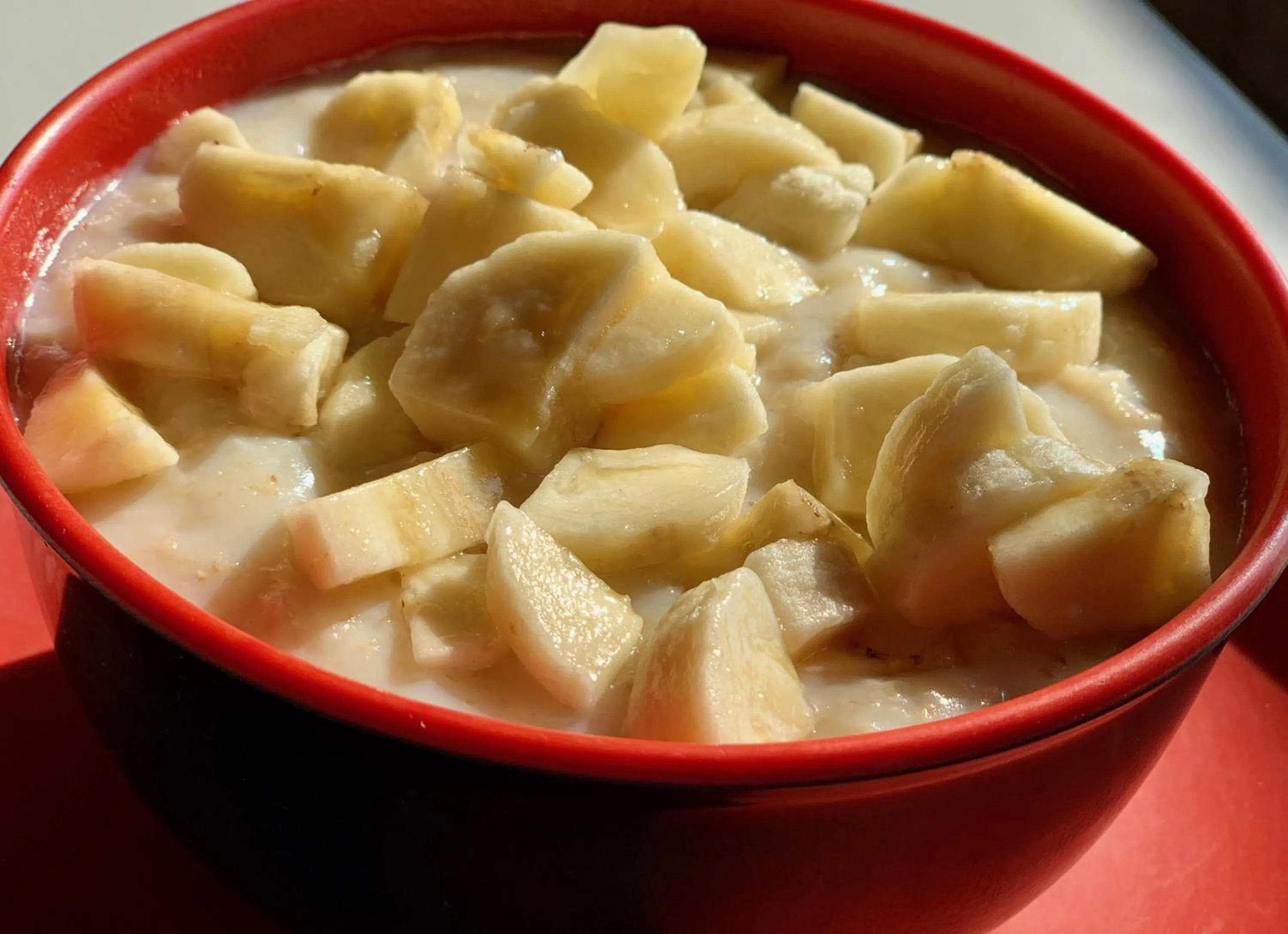 Annapurna Eco Village