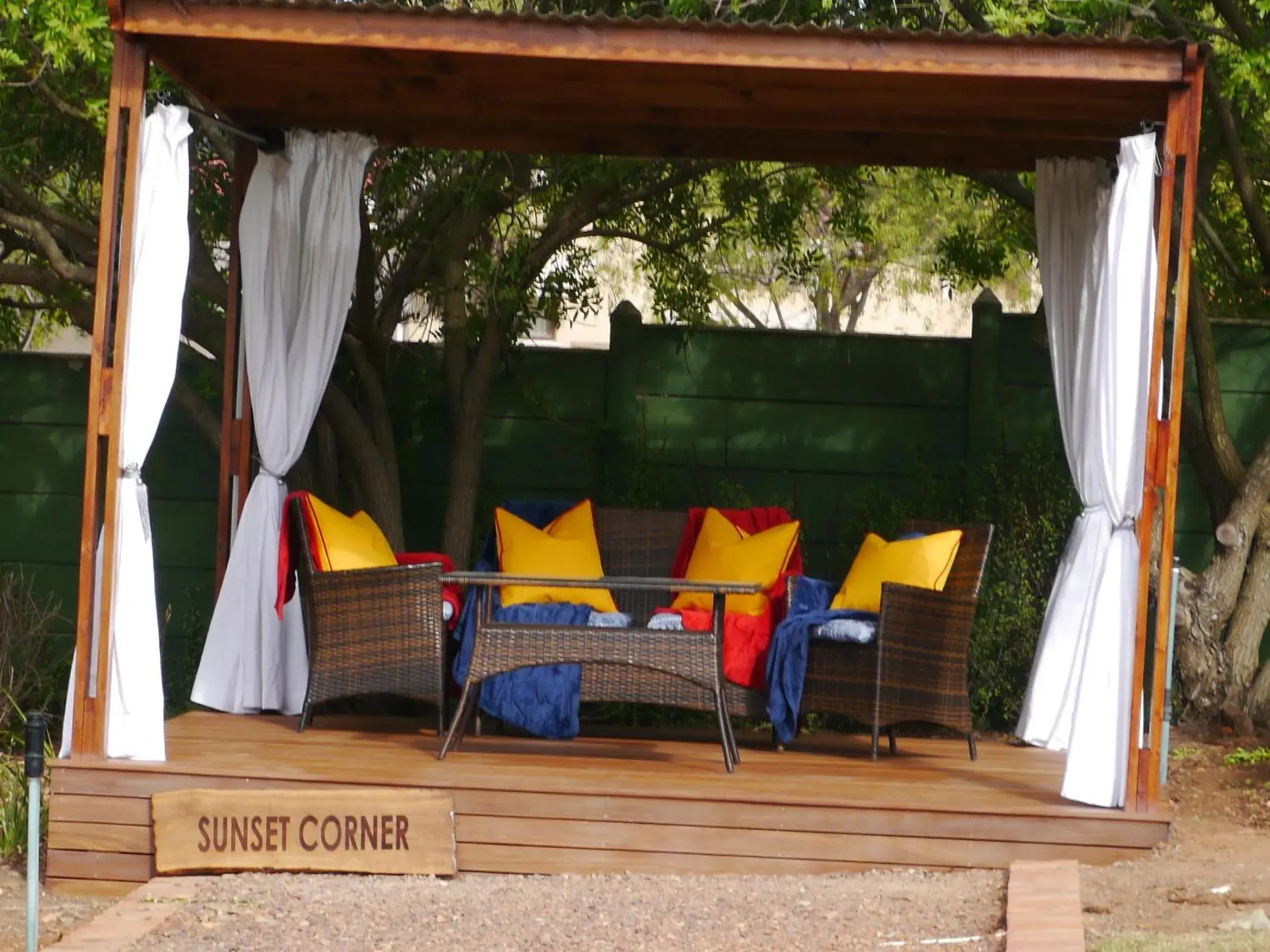 Christofphs Christofphs