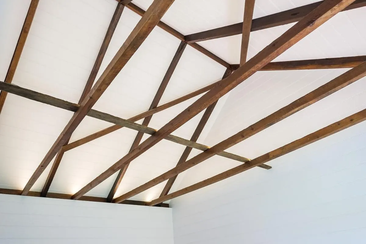 Goonoo Goonoo Station