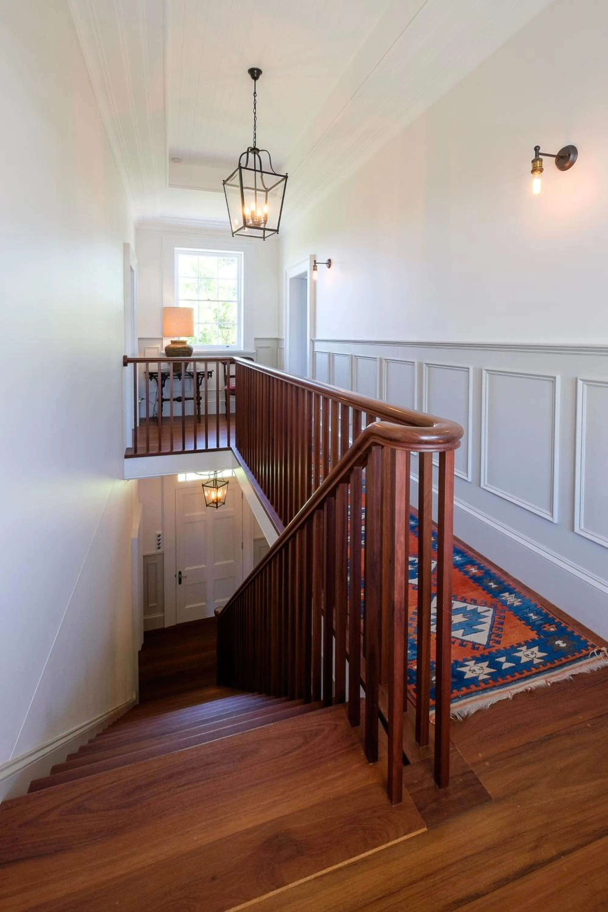 Goonoo Goonoo Station