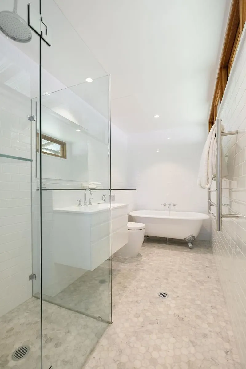 Goonoo Goonoo Station