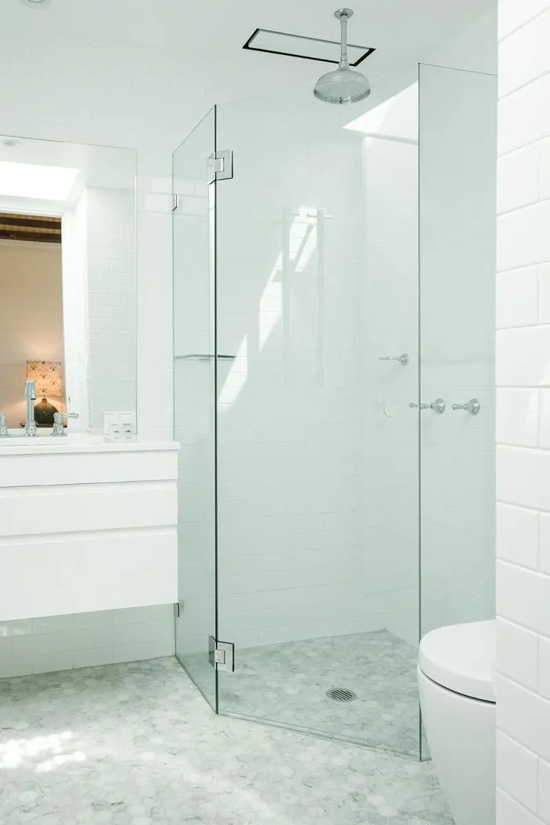 Goonoo Goonoo Station