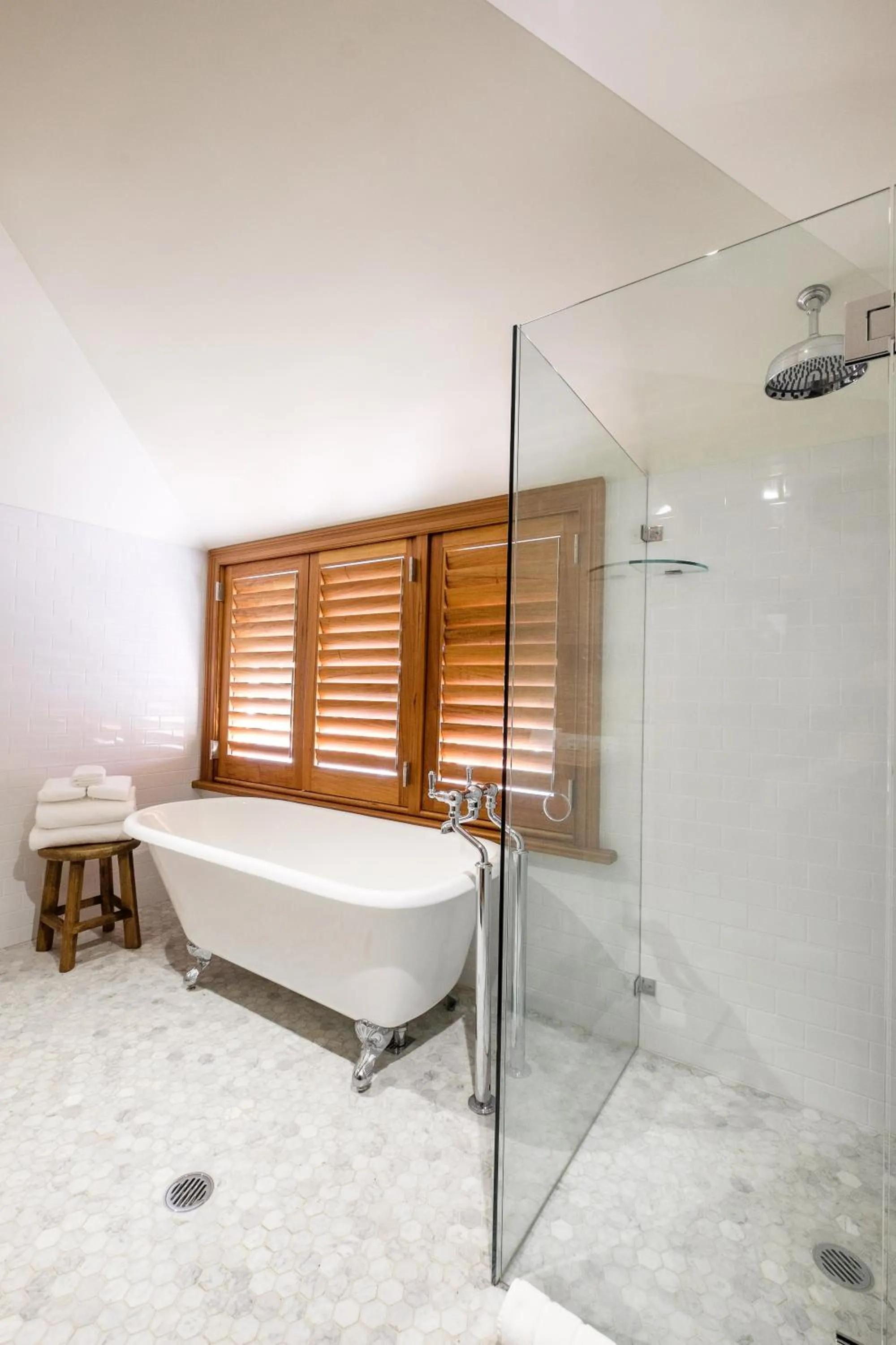 Goonoo Goonoo Station