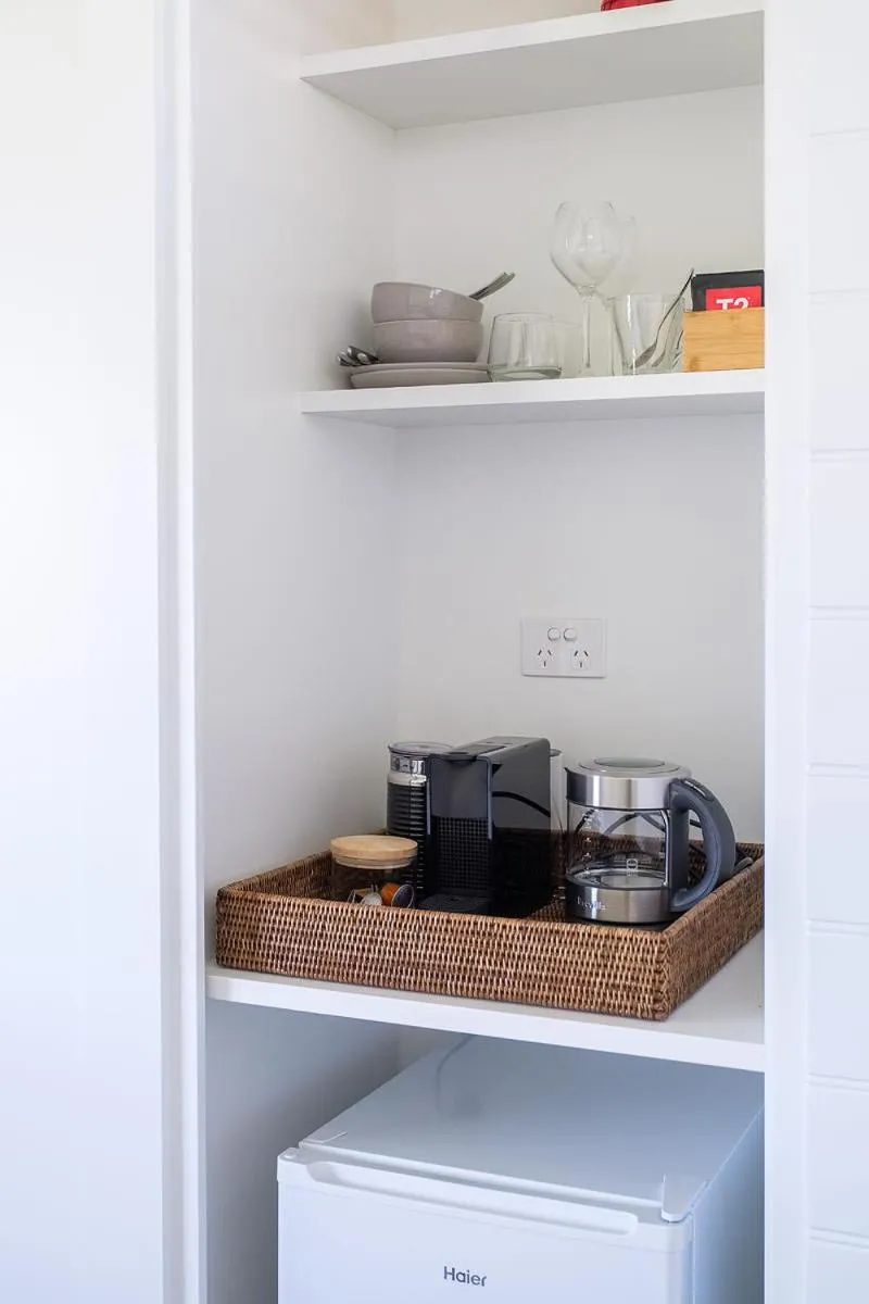 Goonoo Goonoo Station