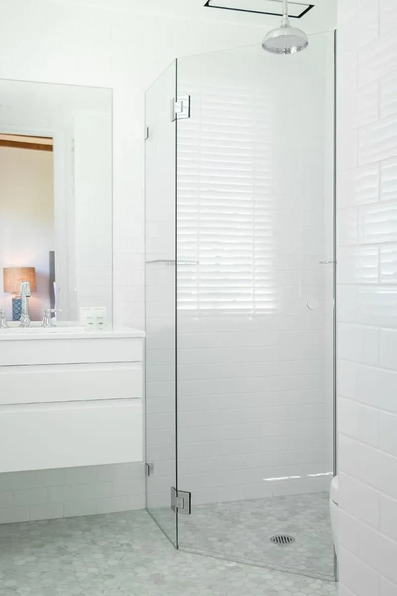 Goonoo Goonoo Station