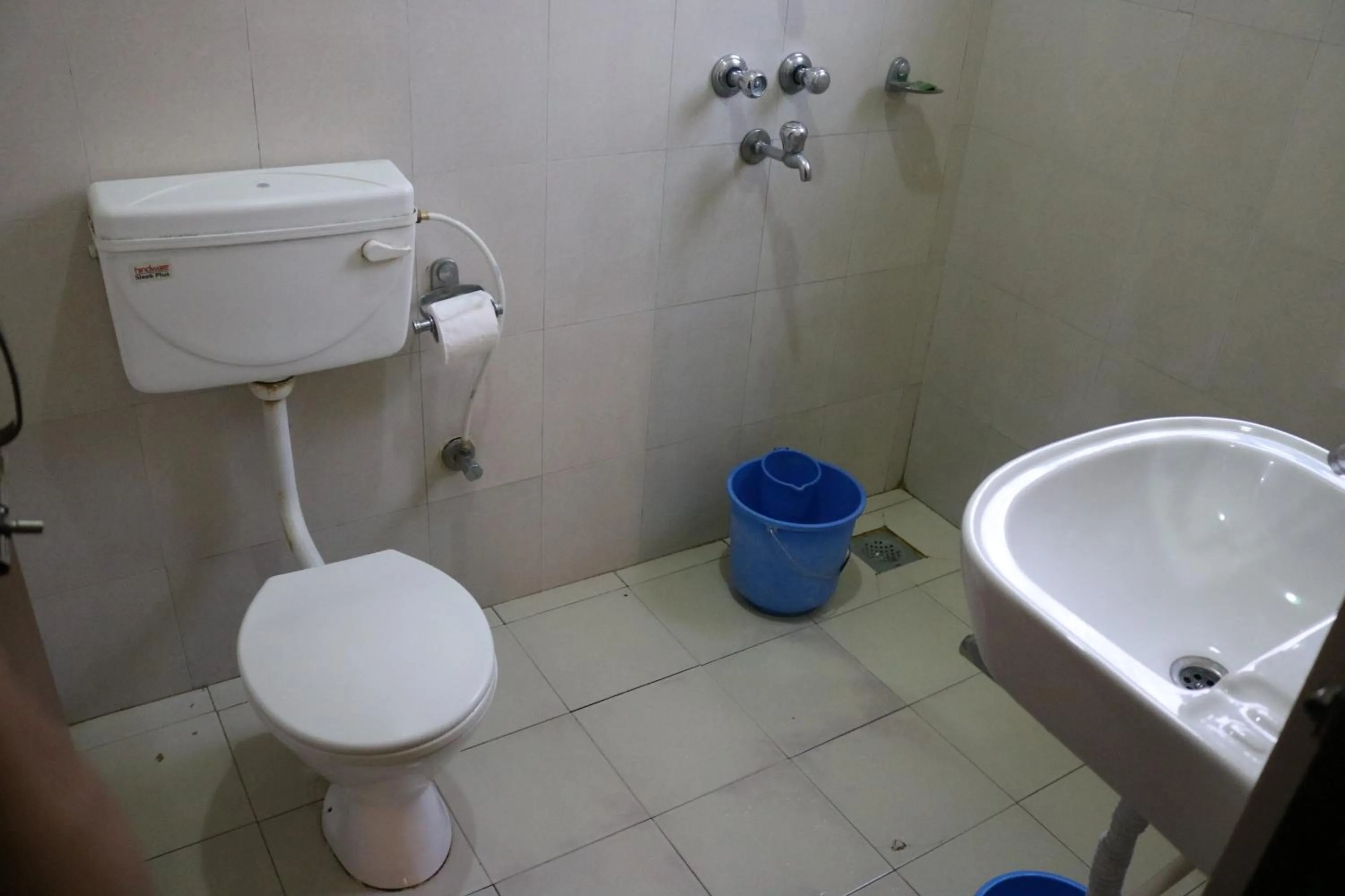 Peacock - a family-run hotel