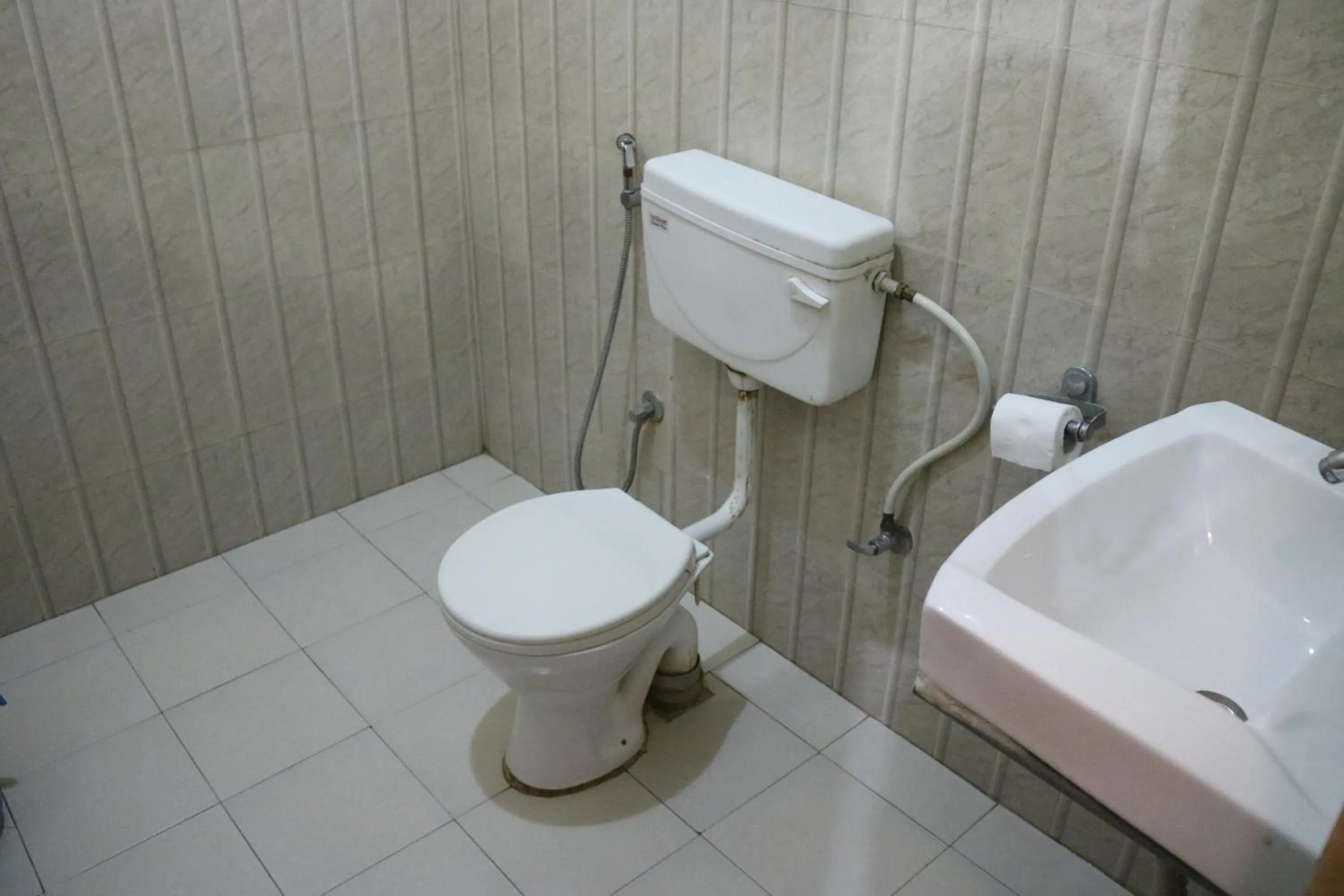 Peacock - a family-run hotel