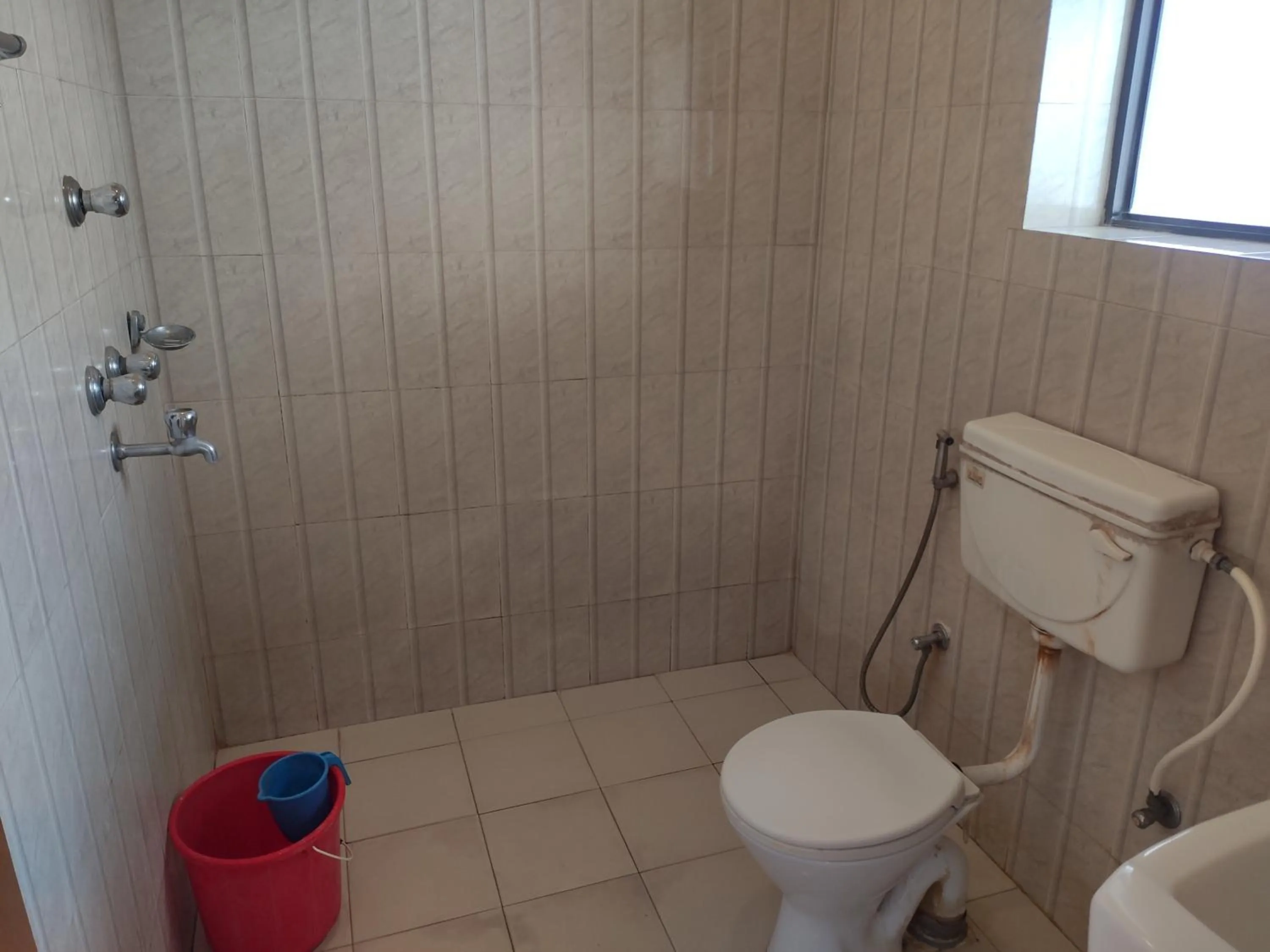 Peacock - a family-run hotel