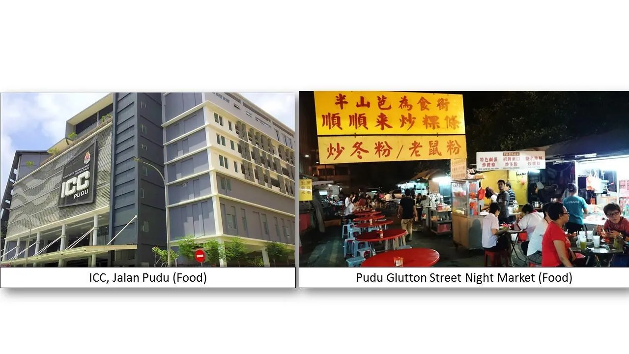 D'Majestic Place by Widebed