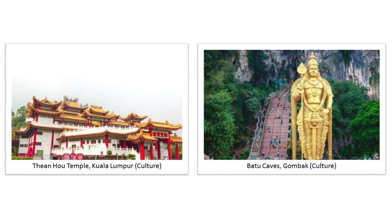 D'Majestic Place by Widebed