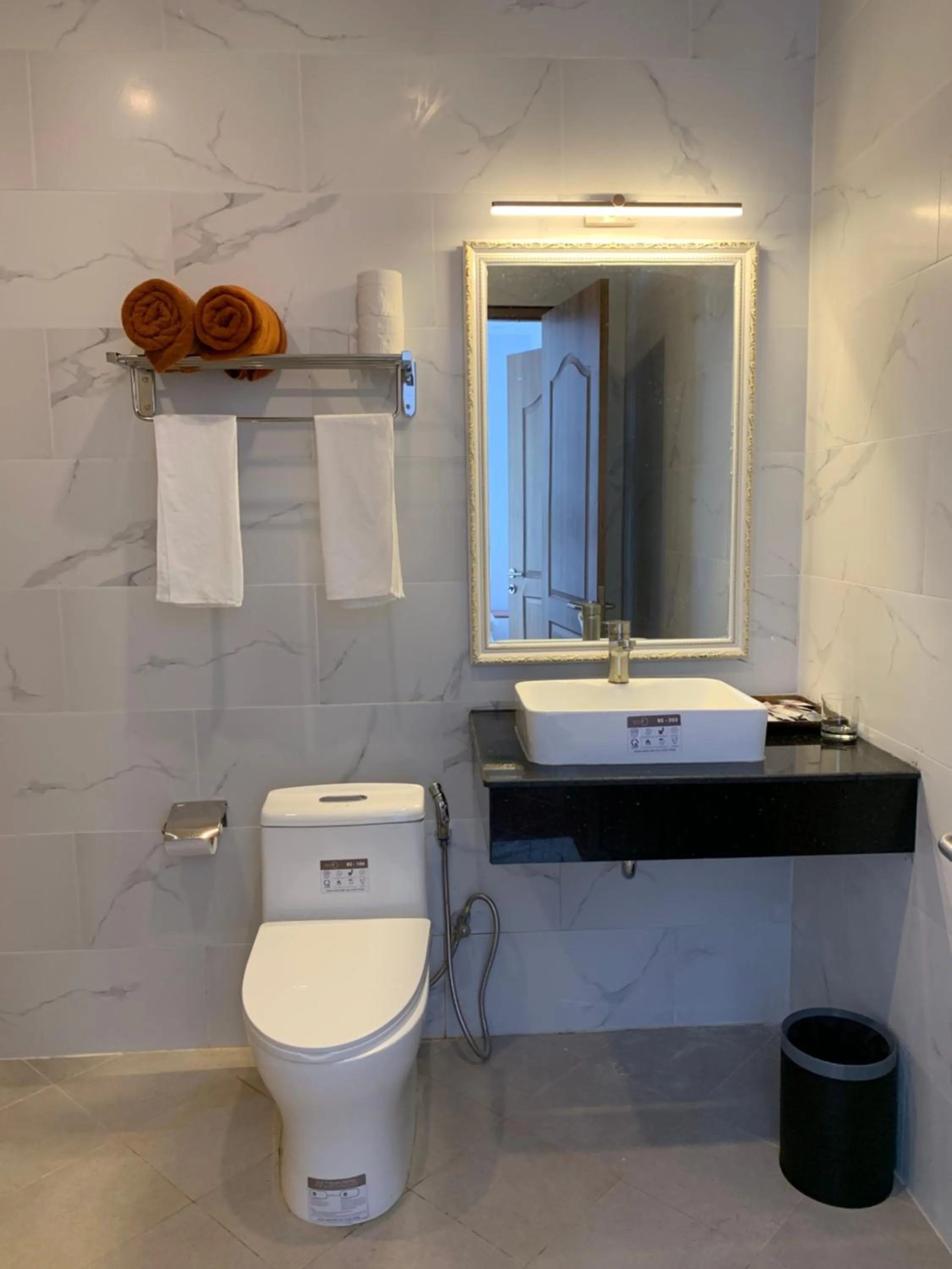 Apartment with Garden View in Soon Noeng Resort Koh Rong Sanloem