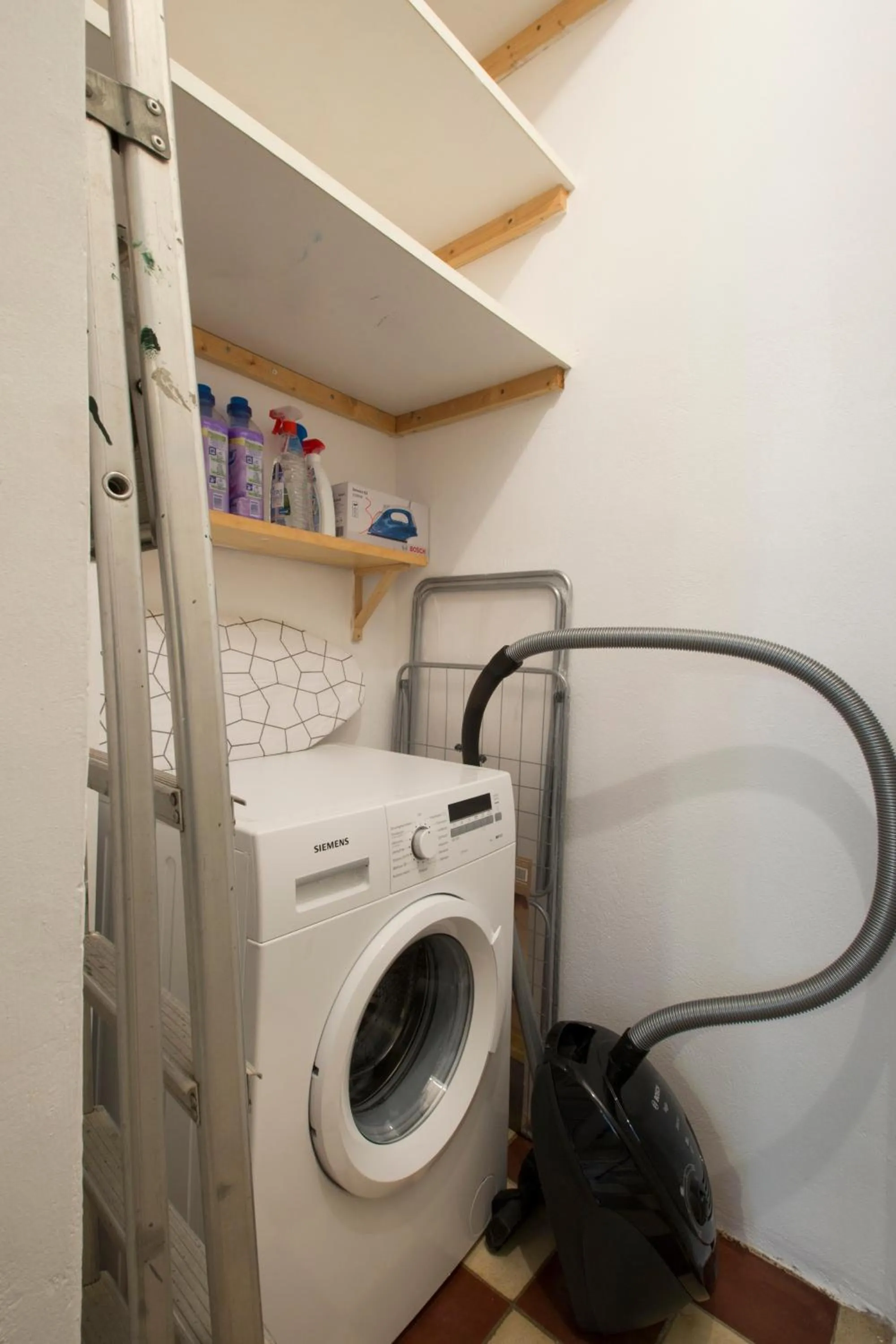 Other in Acropolis Neoclassical Mansion by YHA