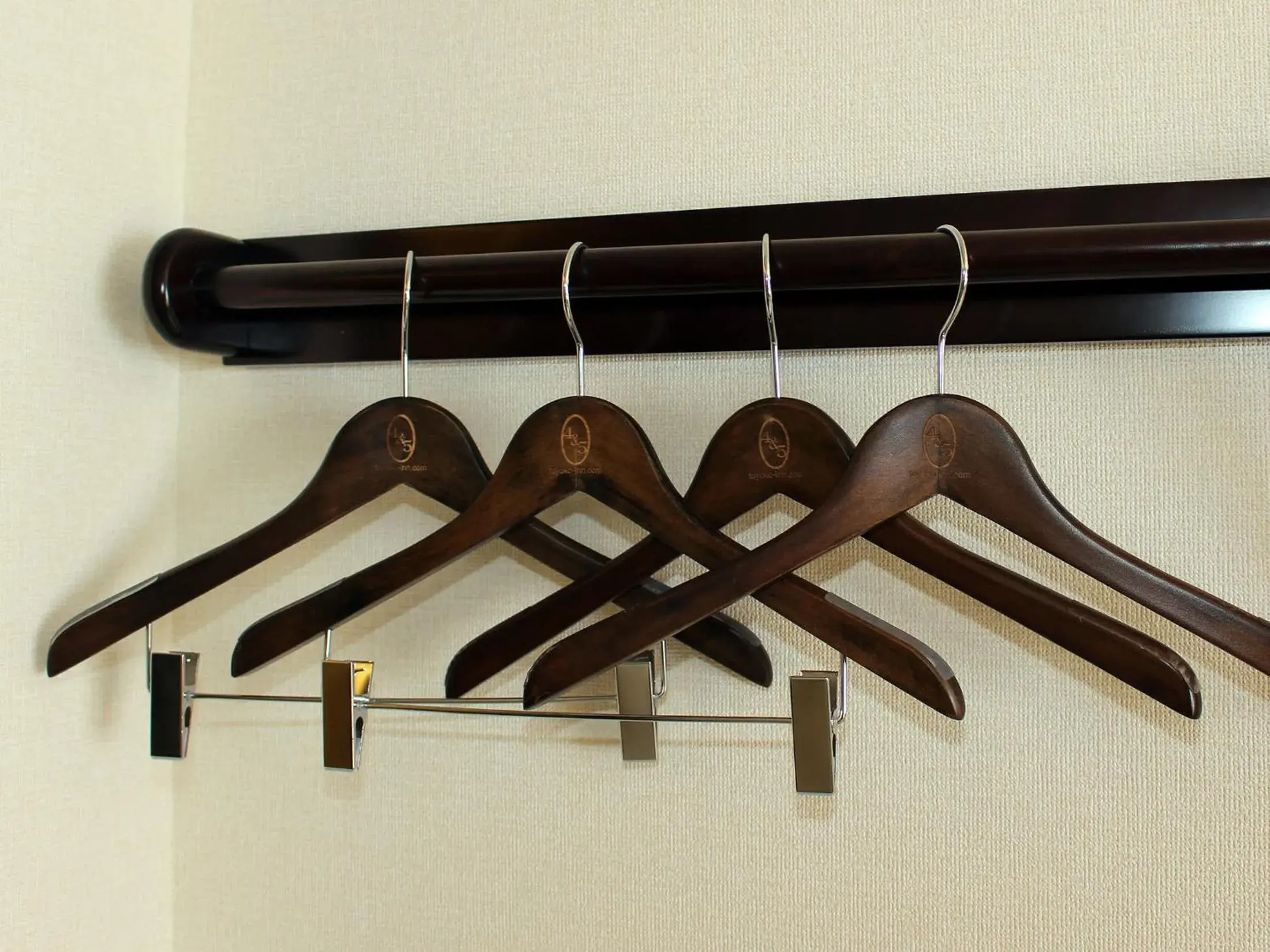 Standard Twin Room - Smoking in Toyoko Inn Cebu Standard Twin Room - Smoking in Toyoko Inn Cebu