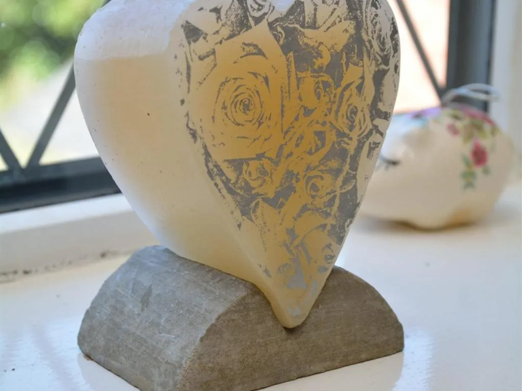 Other in Laburnum Cottage Guest House