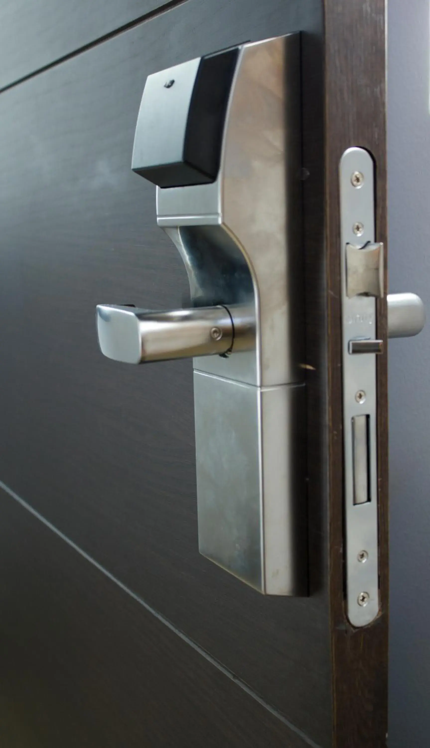 Standard Triple Room in The Lights City Rooms Standard Triple Room in The Lights City Rooms