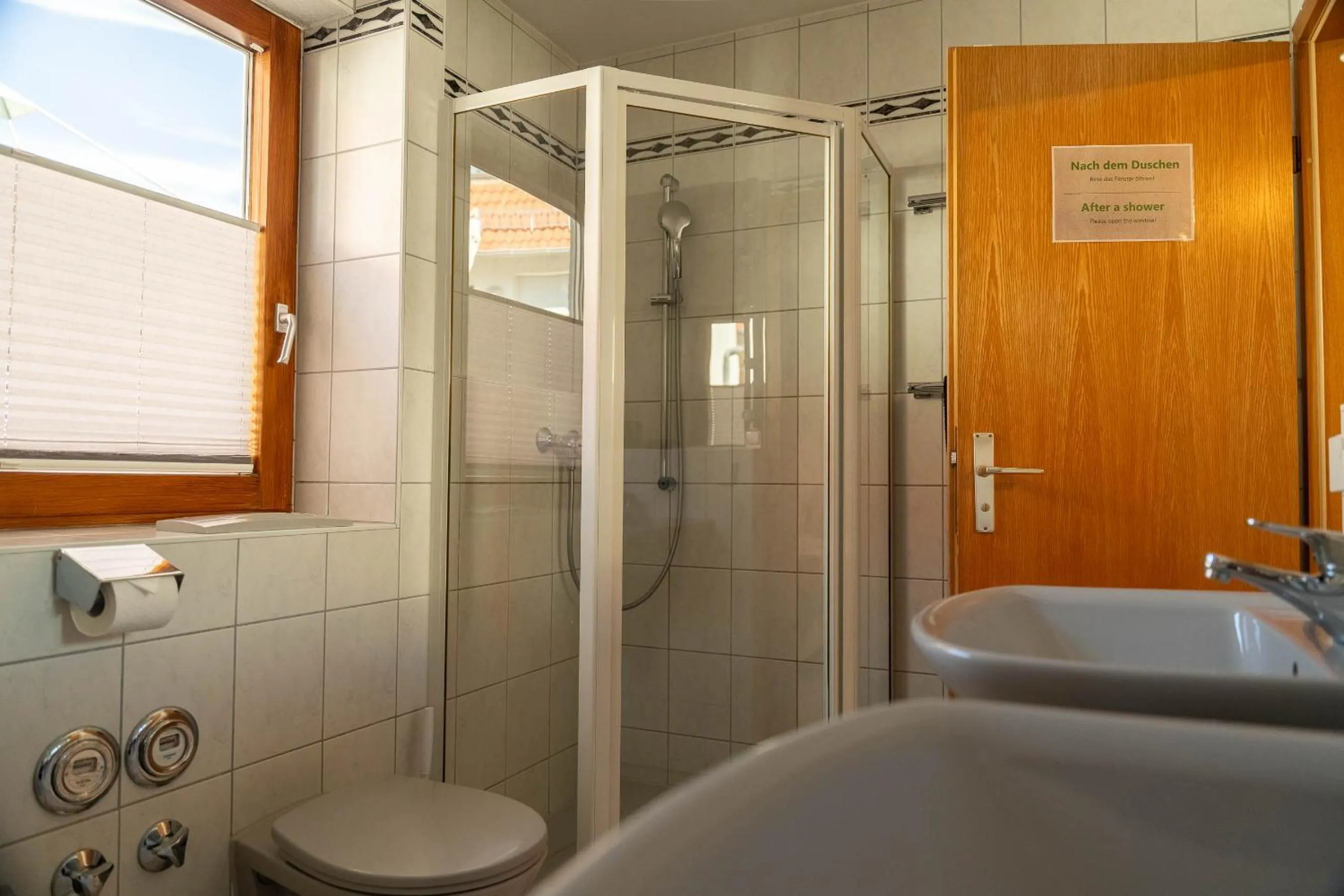 Hotel & Restaurant Zum Reussenstein