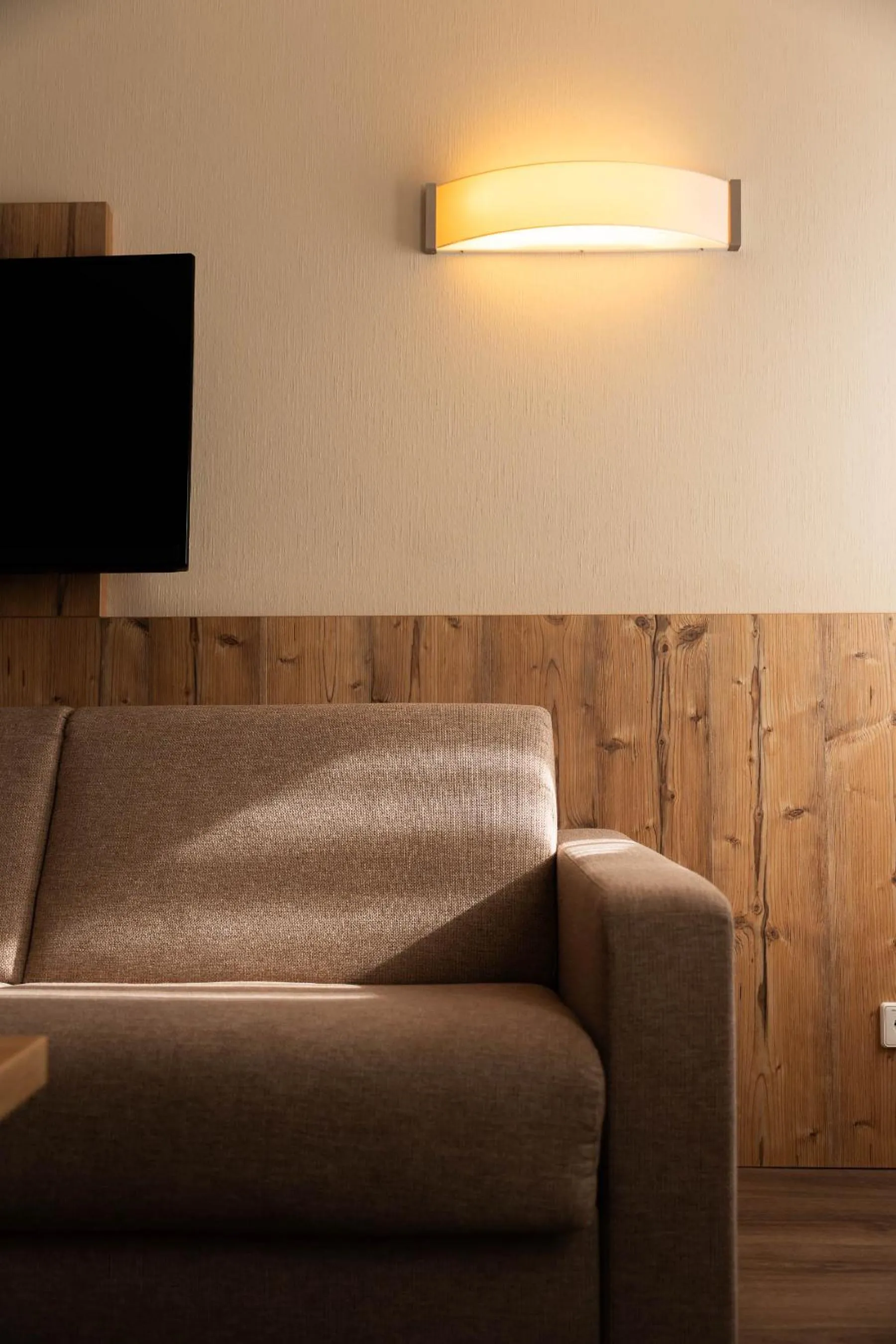 Hotel & Restaurant Zum Reussenstein