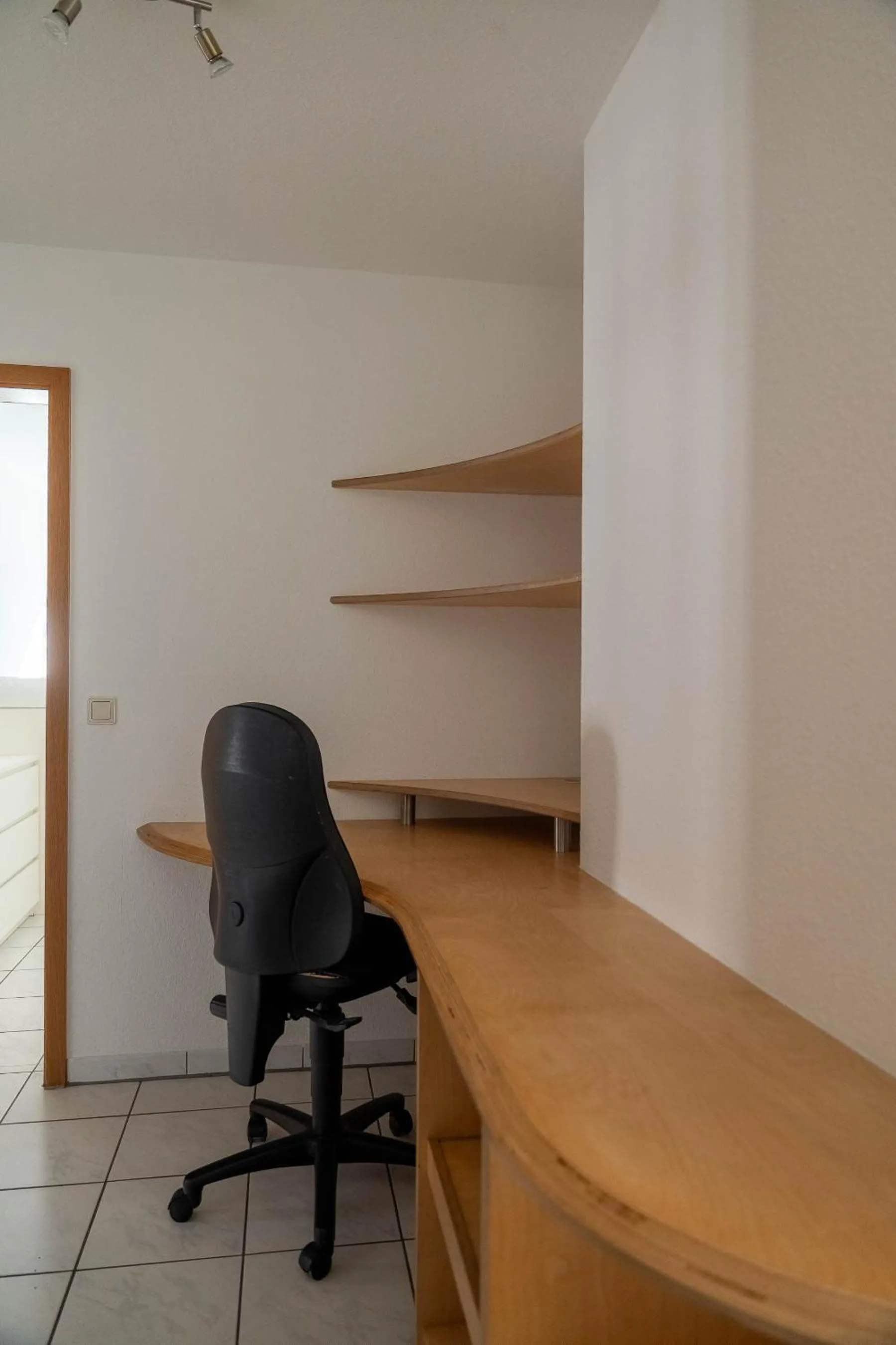 Hotel & Restaurant Zum Reussenstein