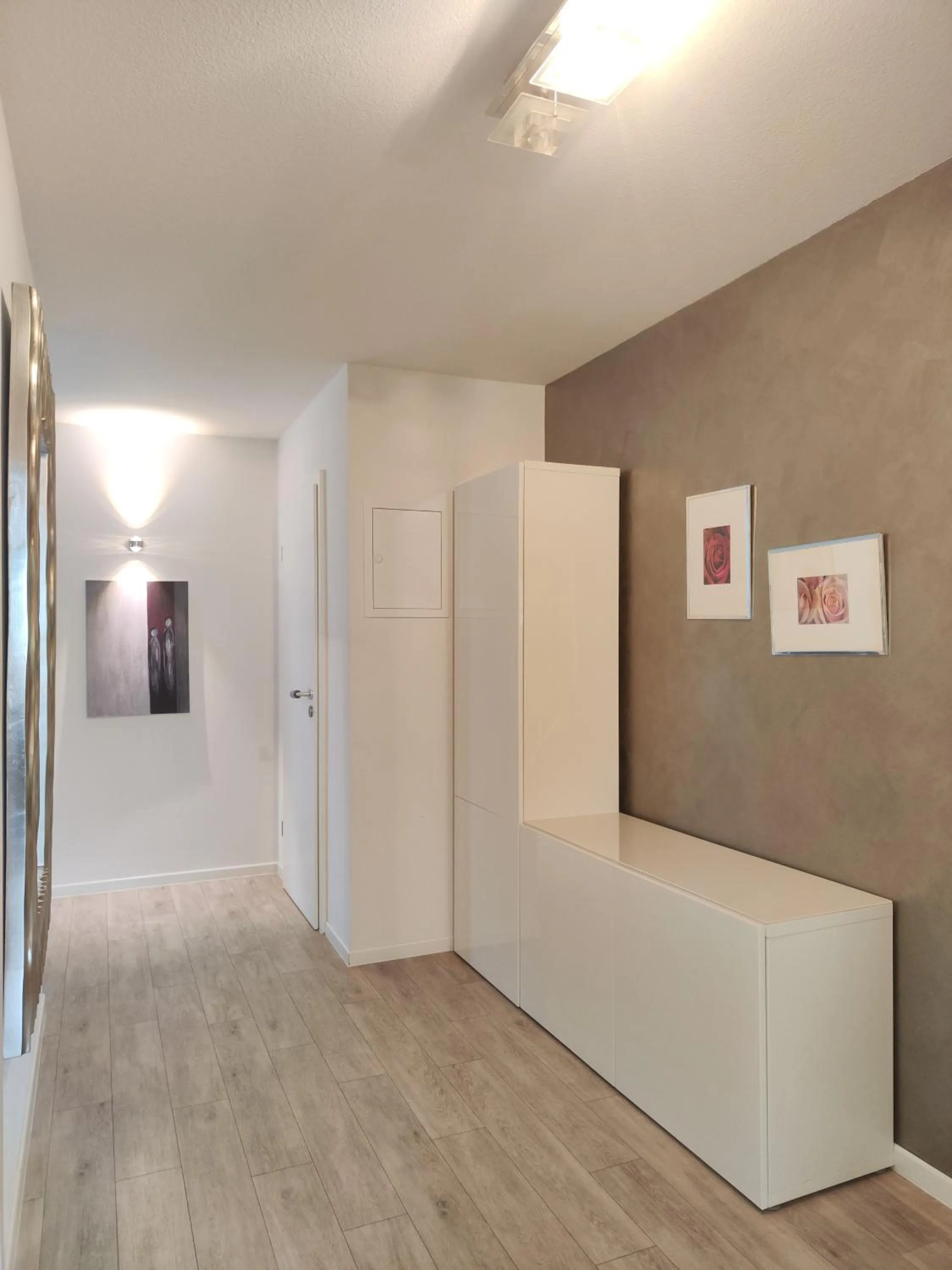 Hotel & Restaurant Zum Reussenstein