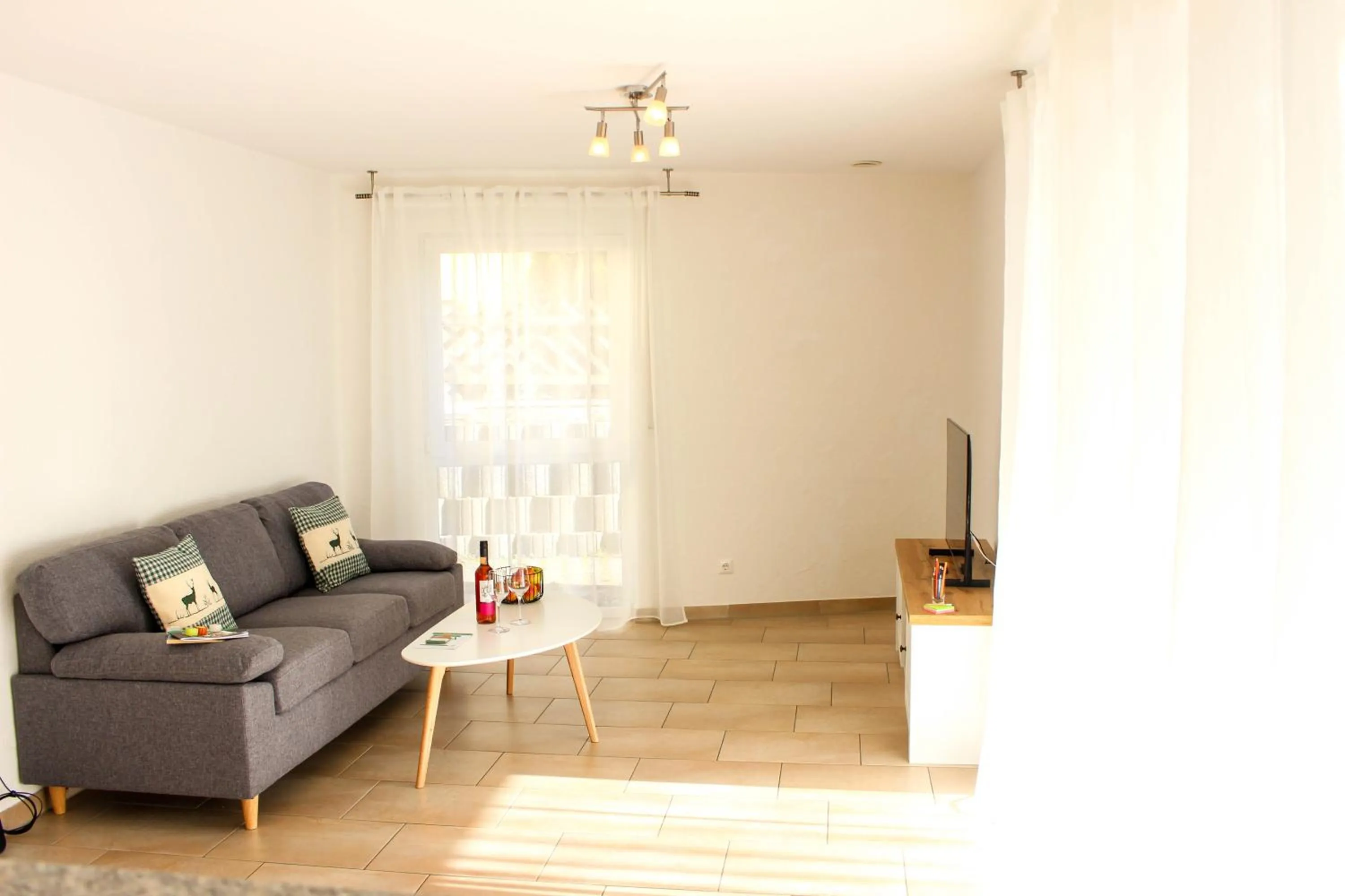 Hotel & Restaurant Zum Reussenstein