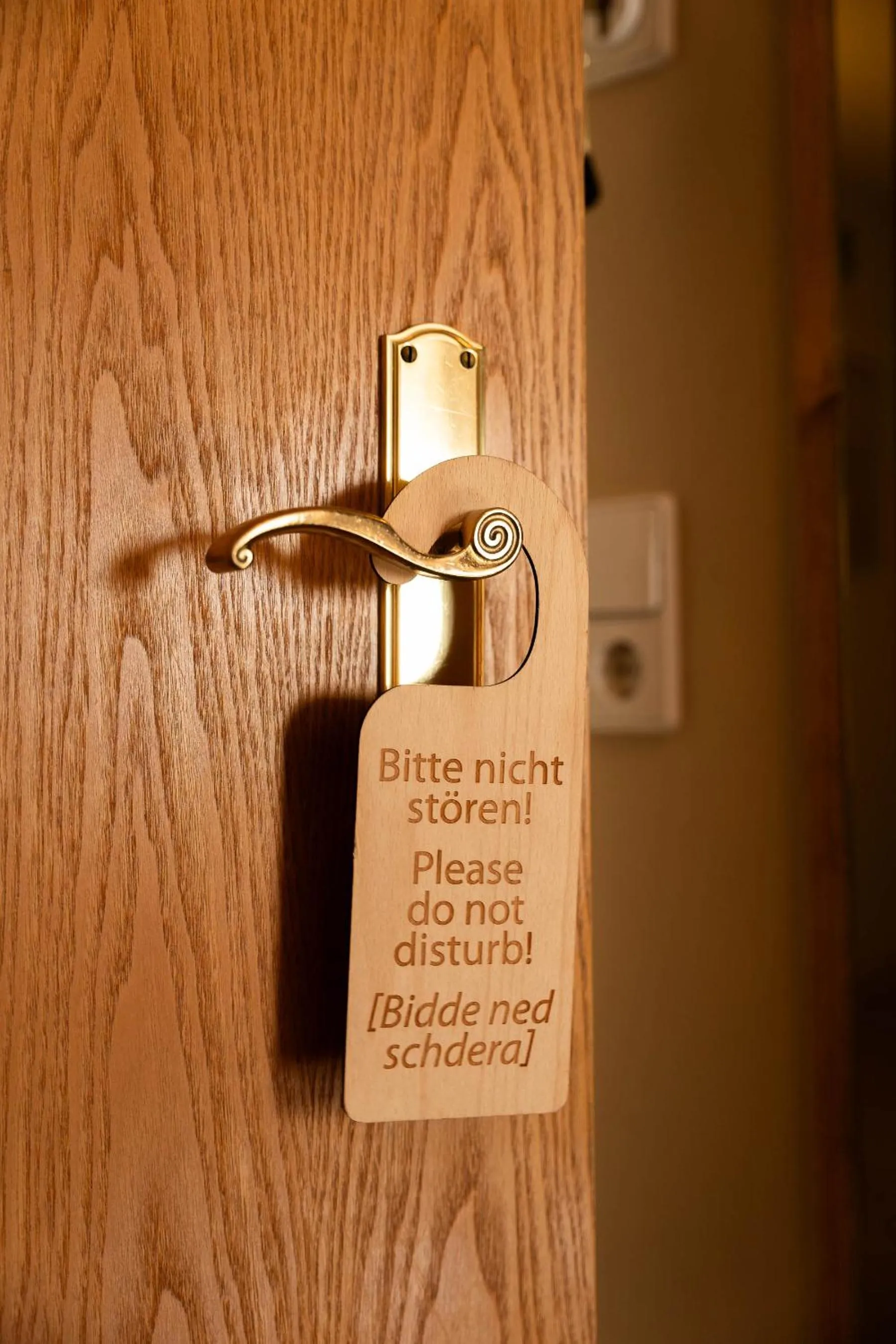 Hotel & Restaurant Zum Reussenstein