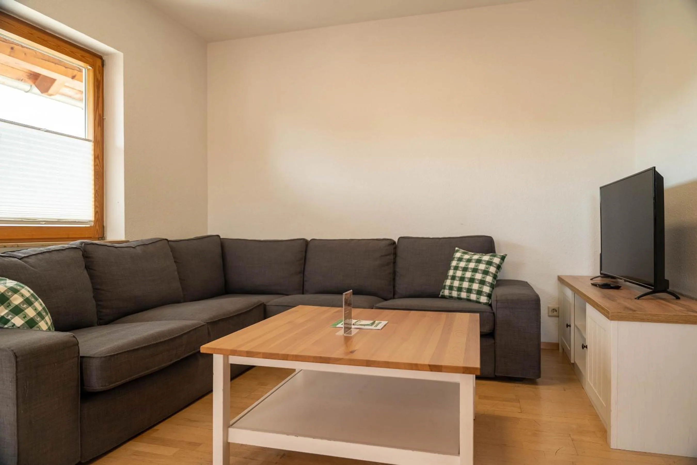 Hotel & Restaurant Zum Reussenstein