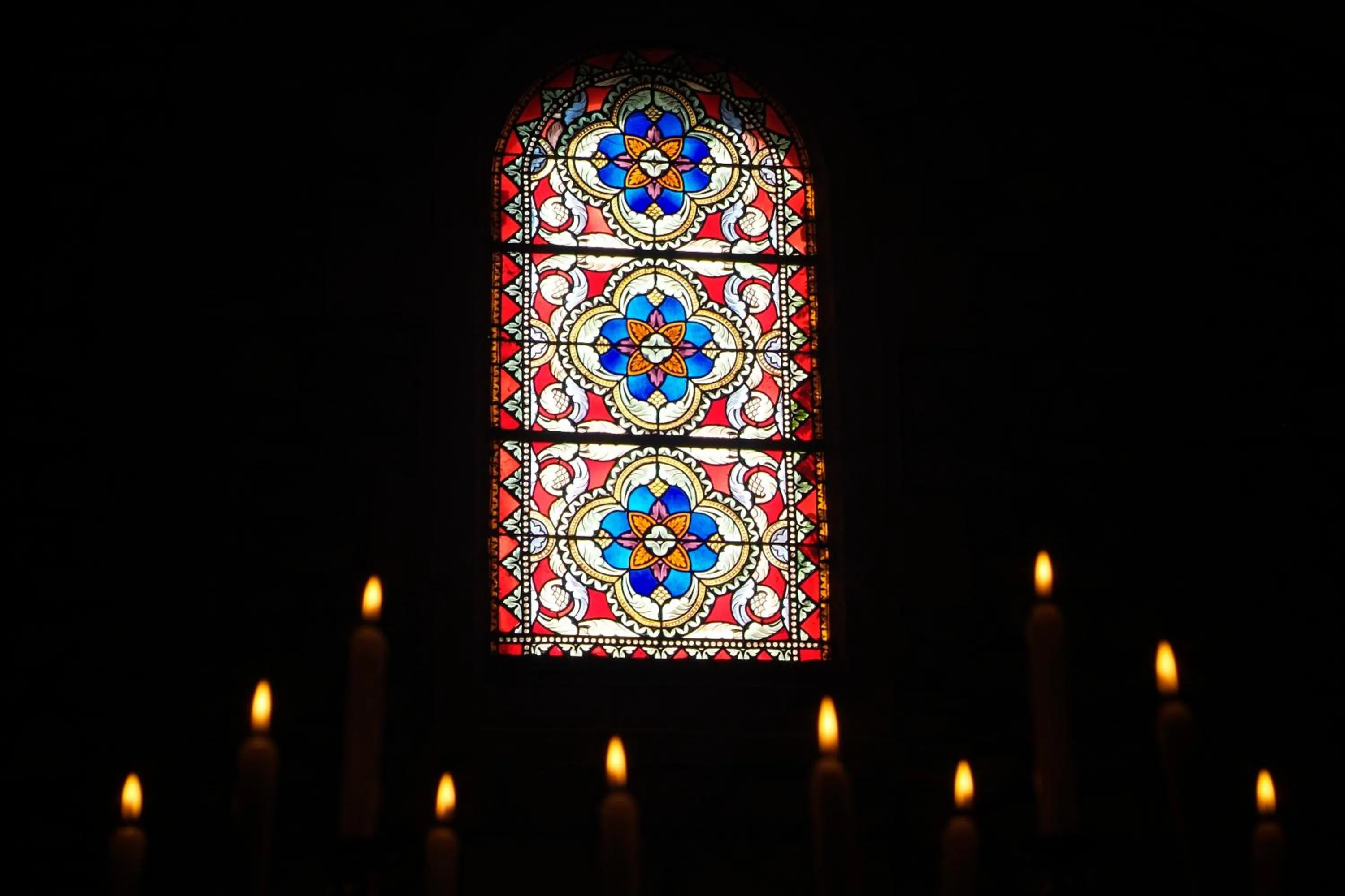 Other in Mas de la Chapelle